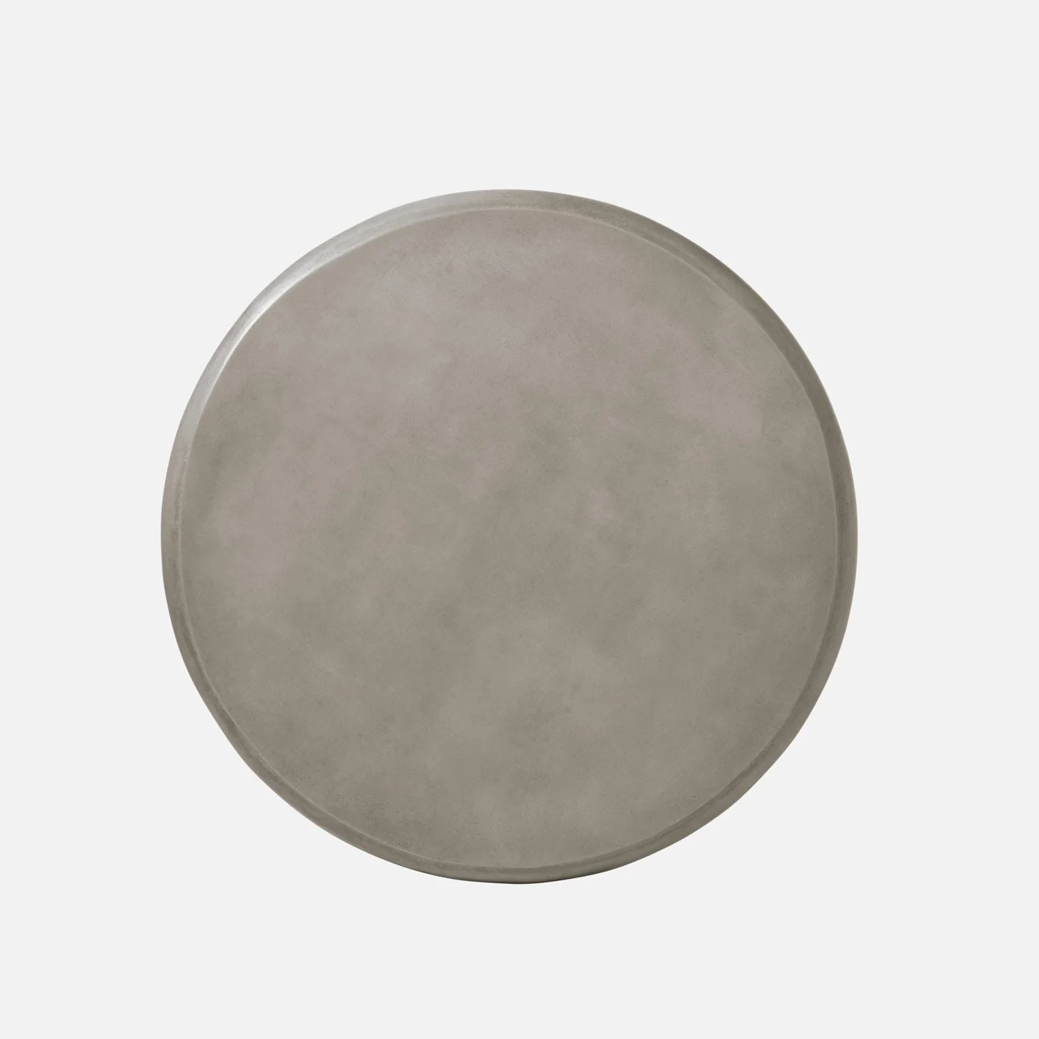 Hyde Outdoor Coffee Table - Image 7
