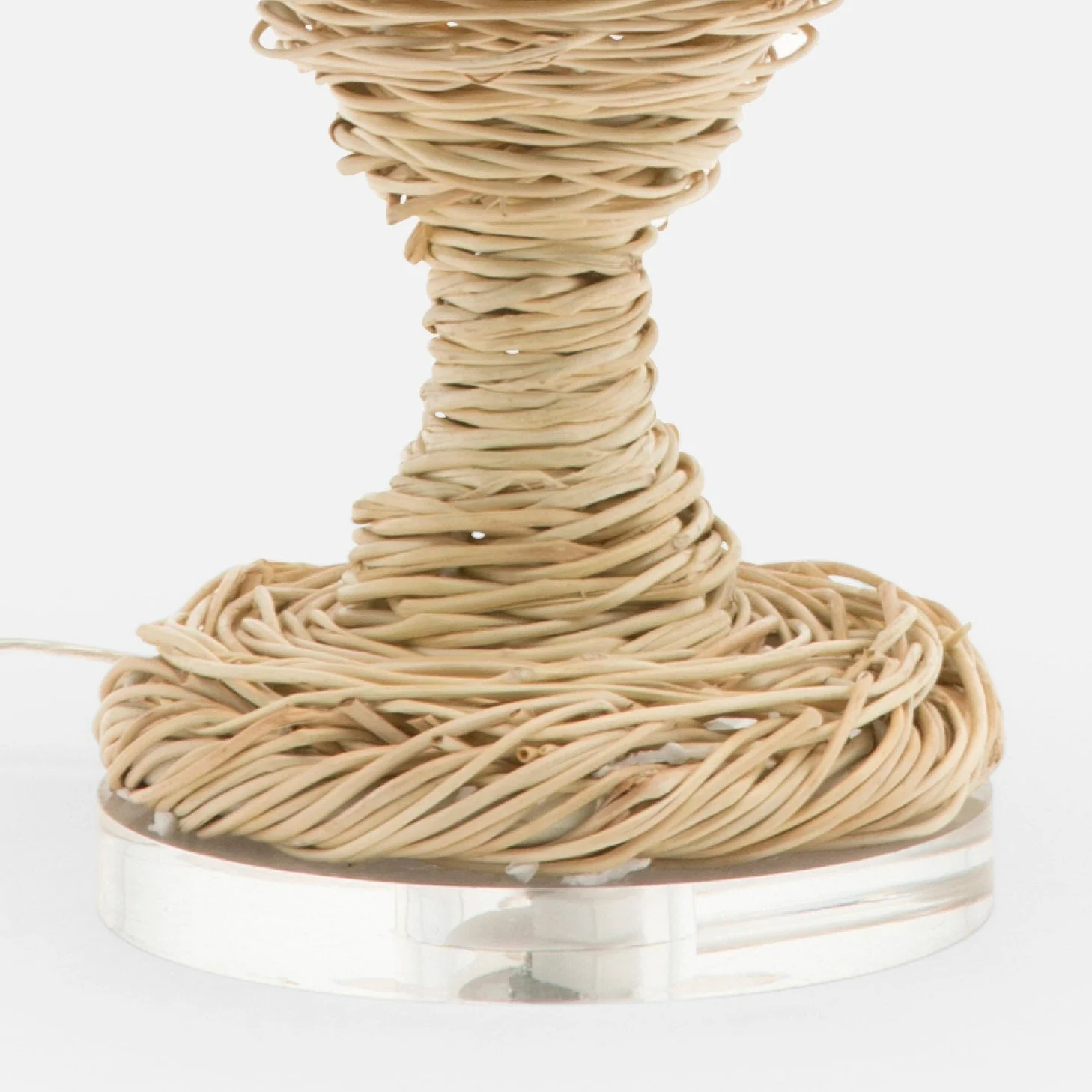 Ida Table Lamp - Image 3