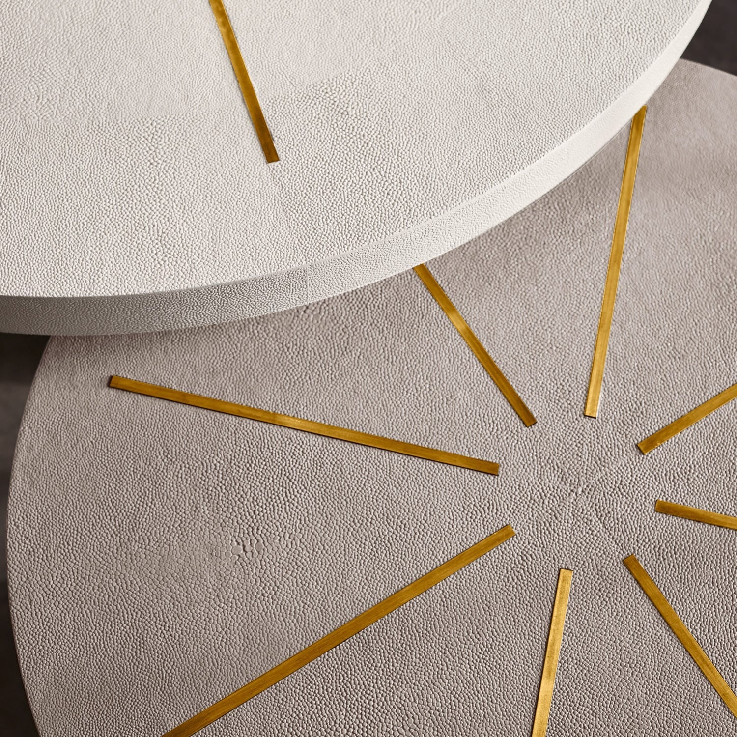 Ilana Side Table - Image 3
