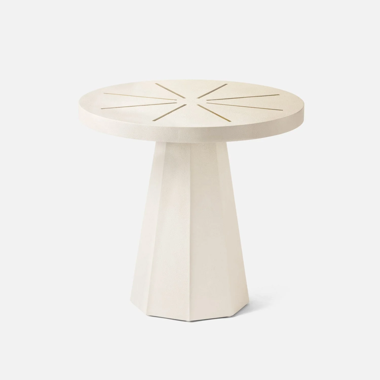 Ilana Side Table - Image 5