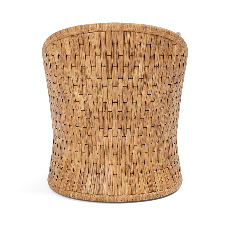 Indra Lounge Chair - Image 11