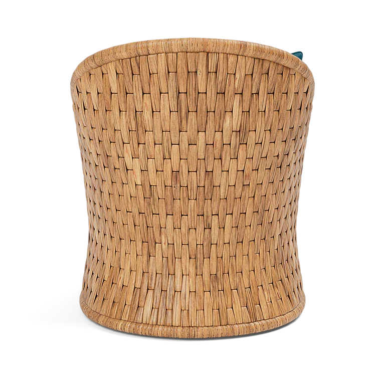 Indra Lounge Chair - Image 15