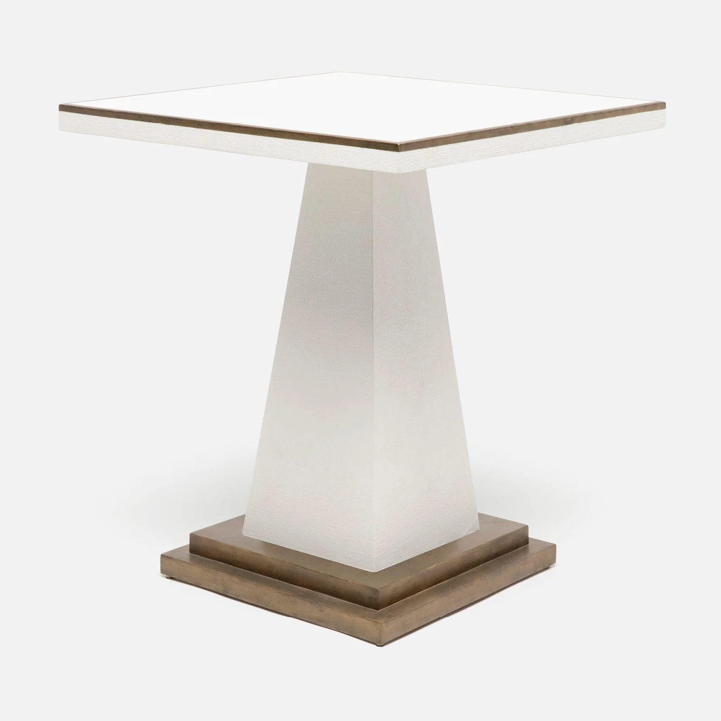 Inna Side Table - Image 2