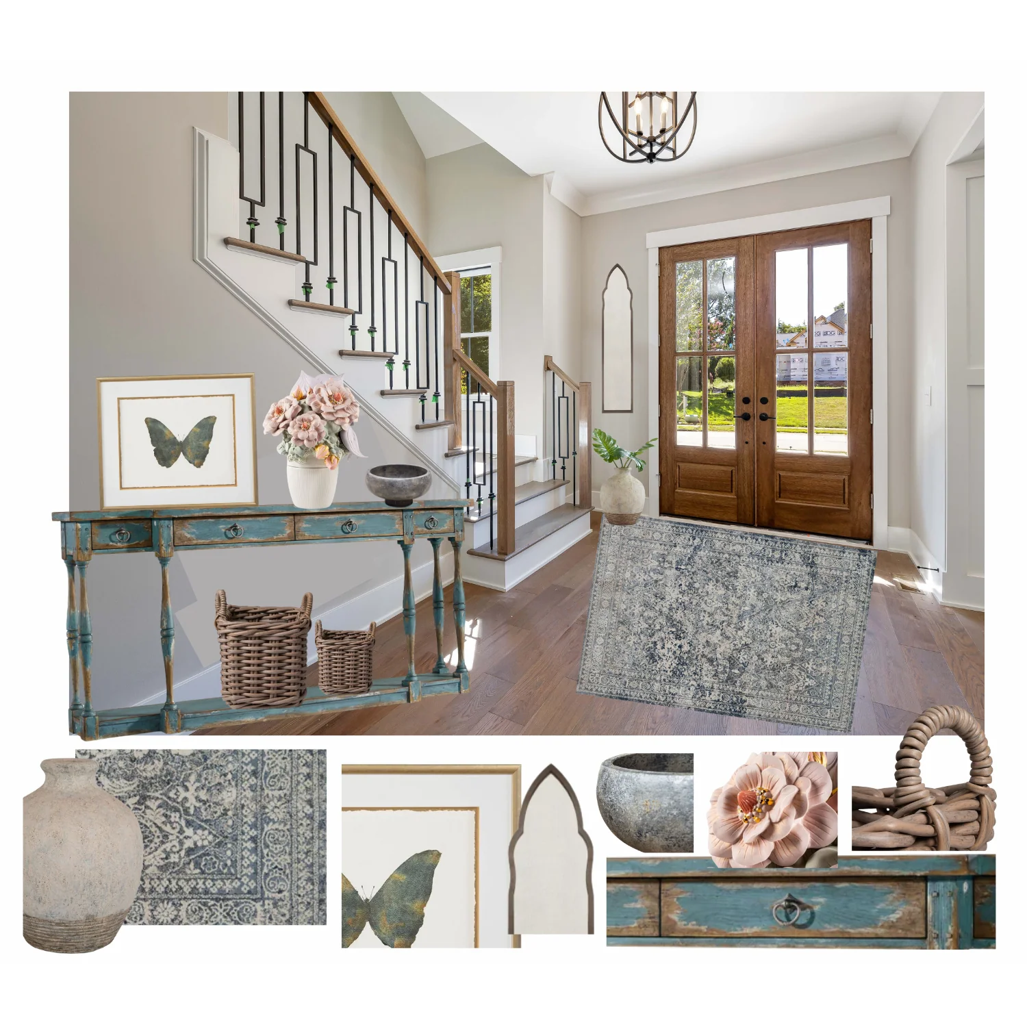 Interior E-Design Service - Image 4