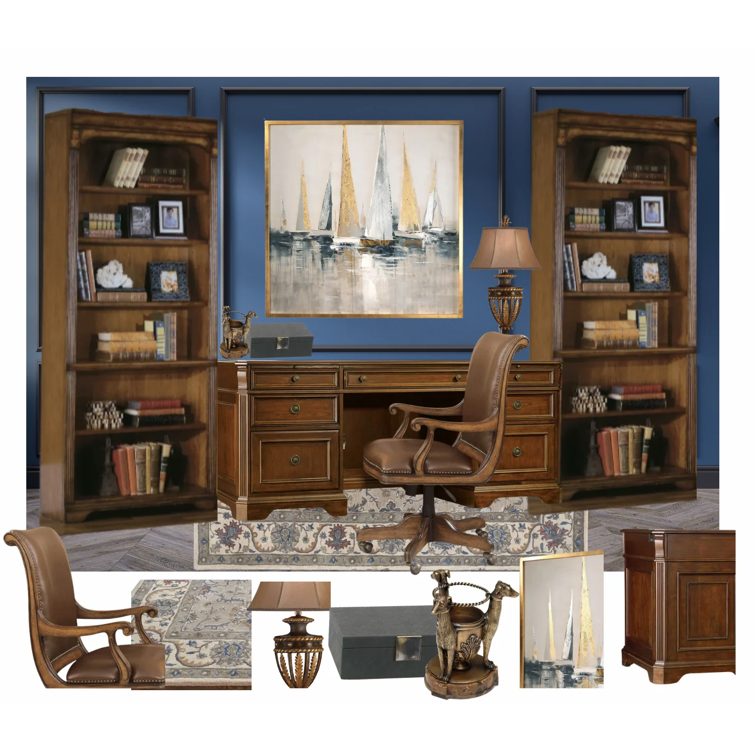 Interior E-Design Service - Image 5