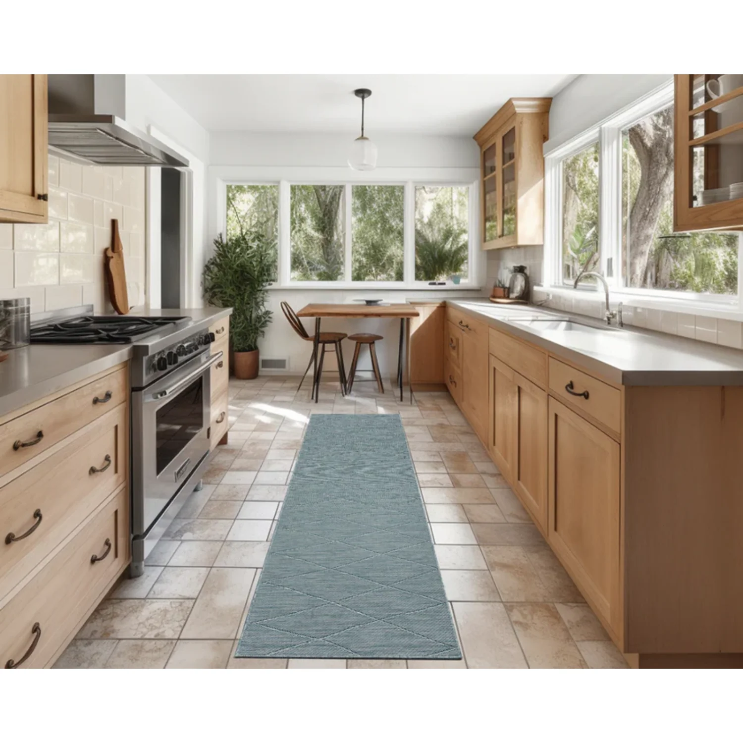 Interior E-Design Service - Image 7