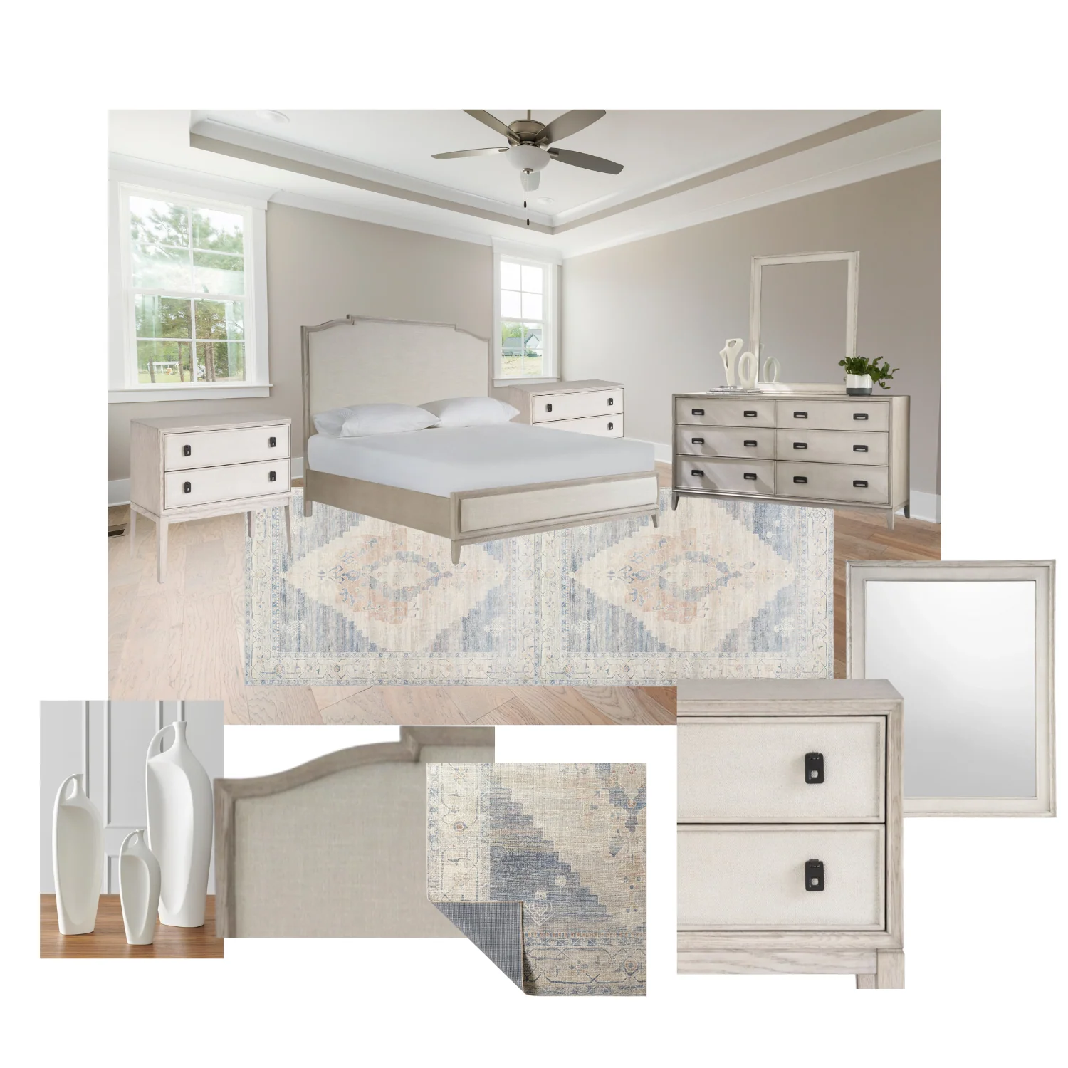 Interior E-Design Service - Image 8