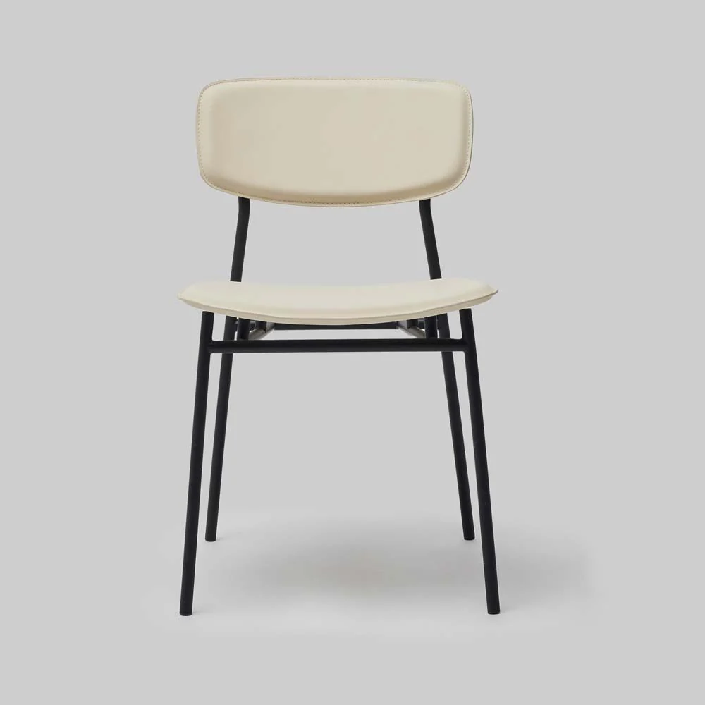 Interlude Albert Dining Chair - Image 2