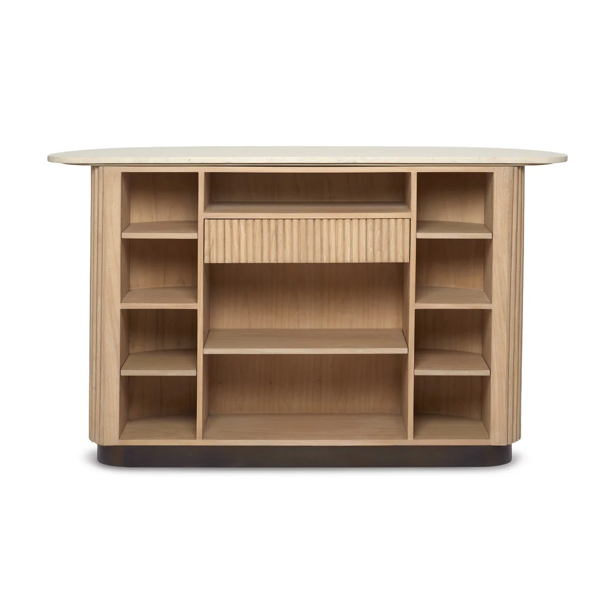 Interlude Anton Bar - Image 3