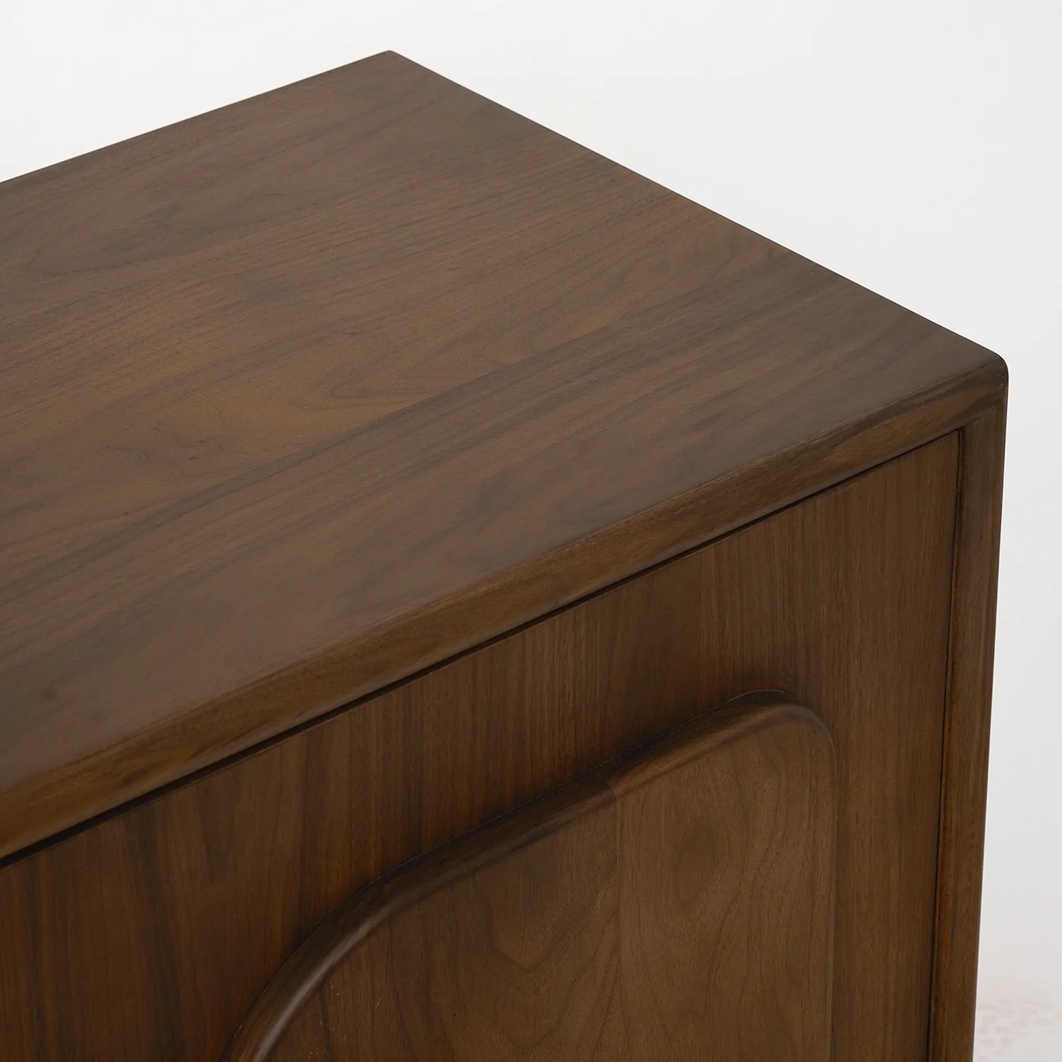 Interlude August Credenza - Image 5