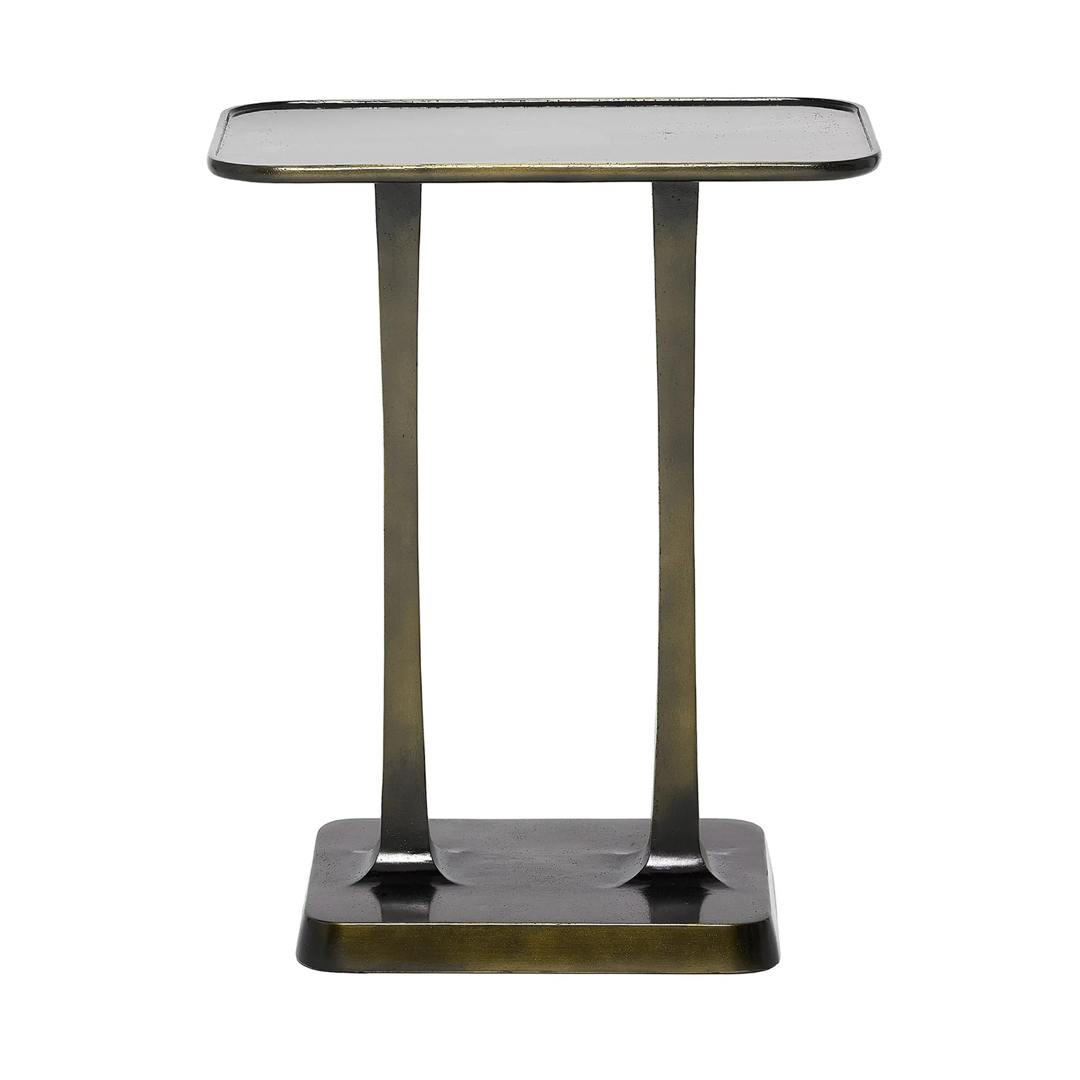 Interlude Axel Grand Table - Image 2