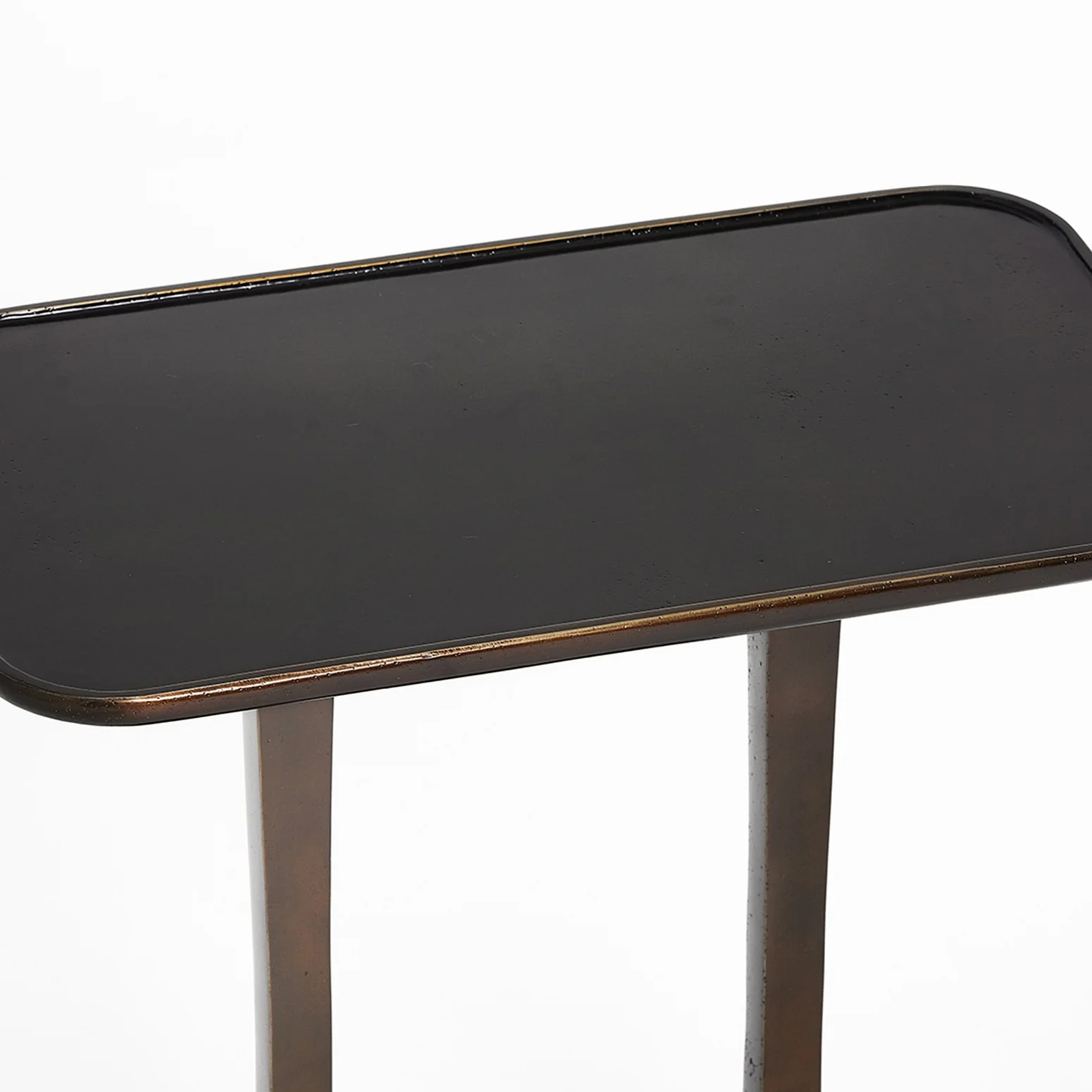 Interlude Axel Grand Table - Image 3
