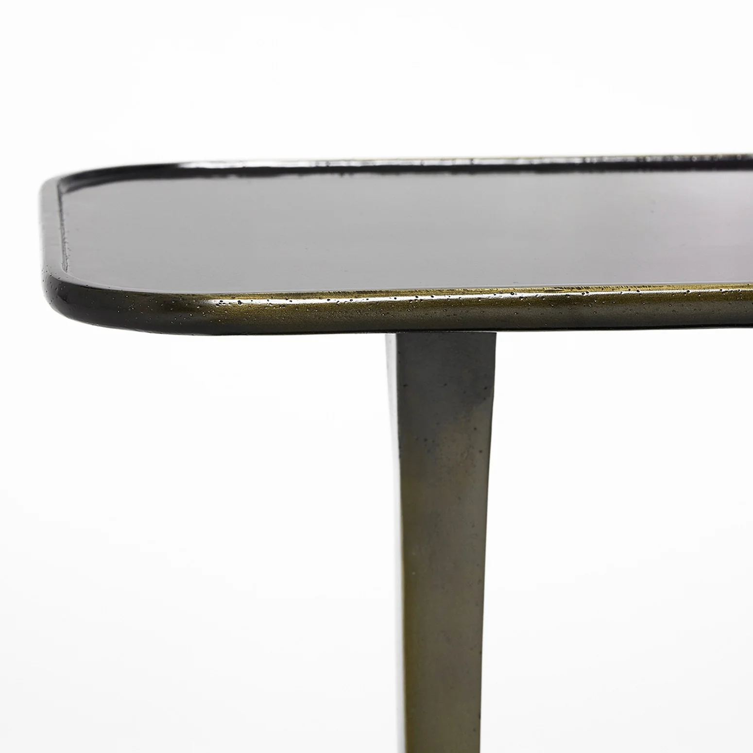 Interlude Axel Grand Table - Image 4