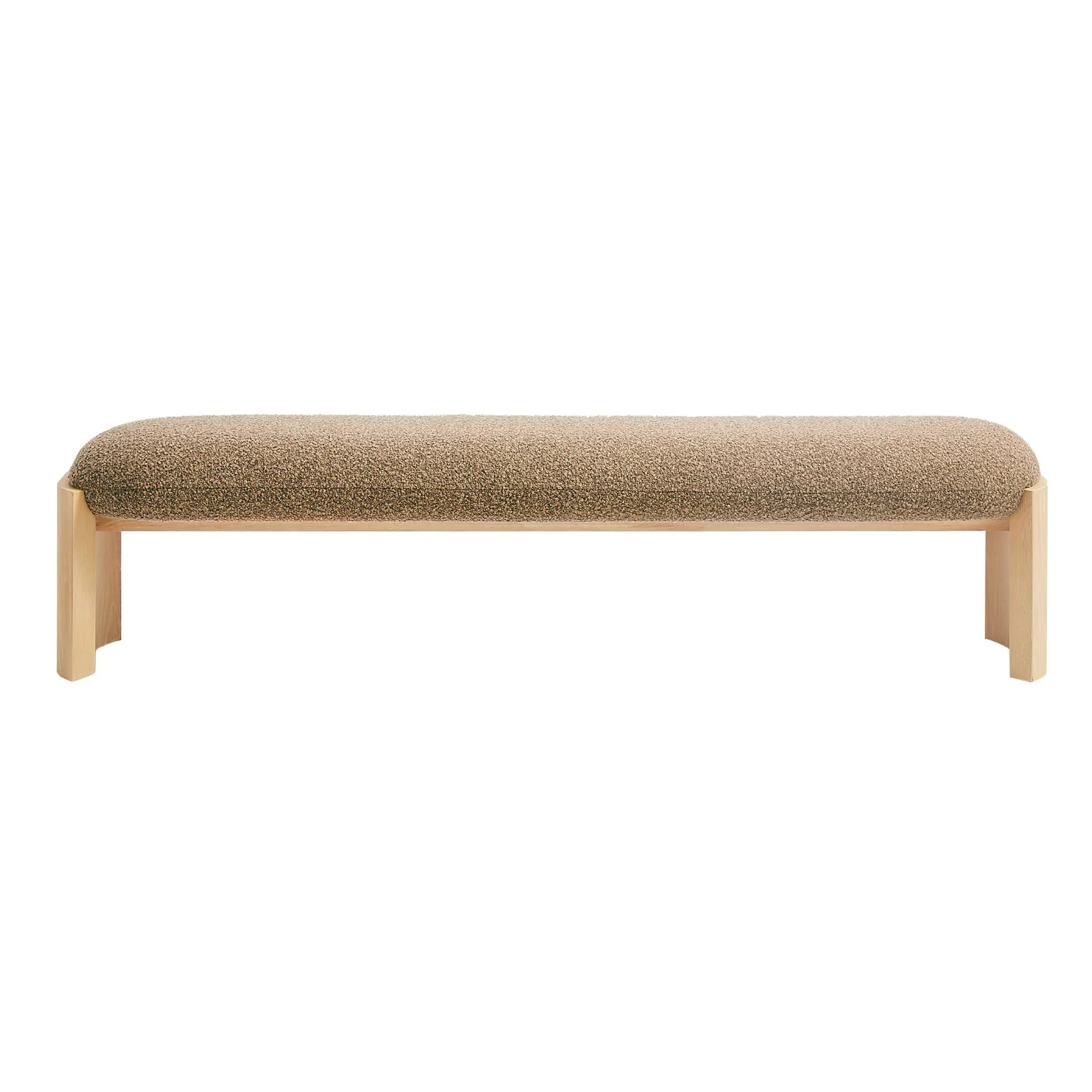 Interlude Bradley Bench - Image 2