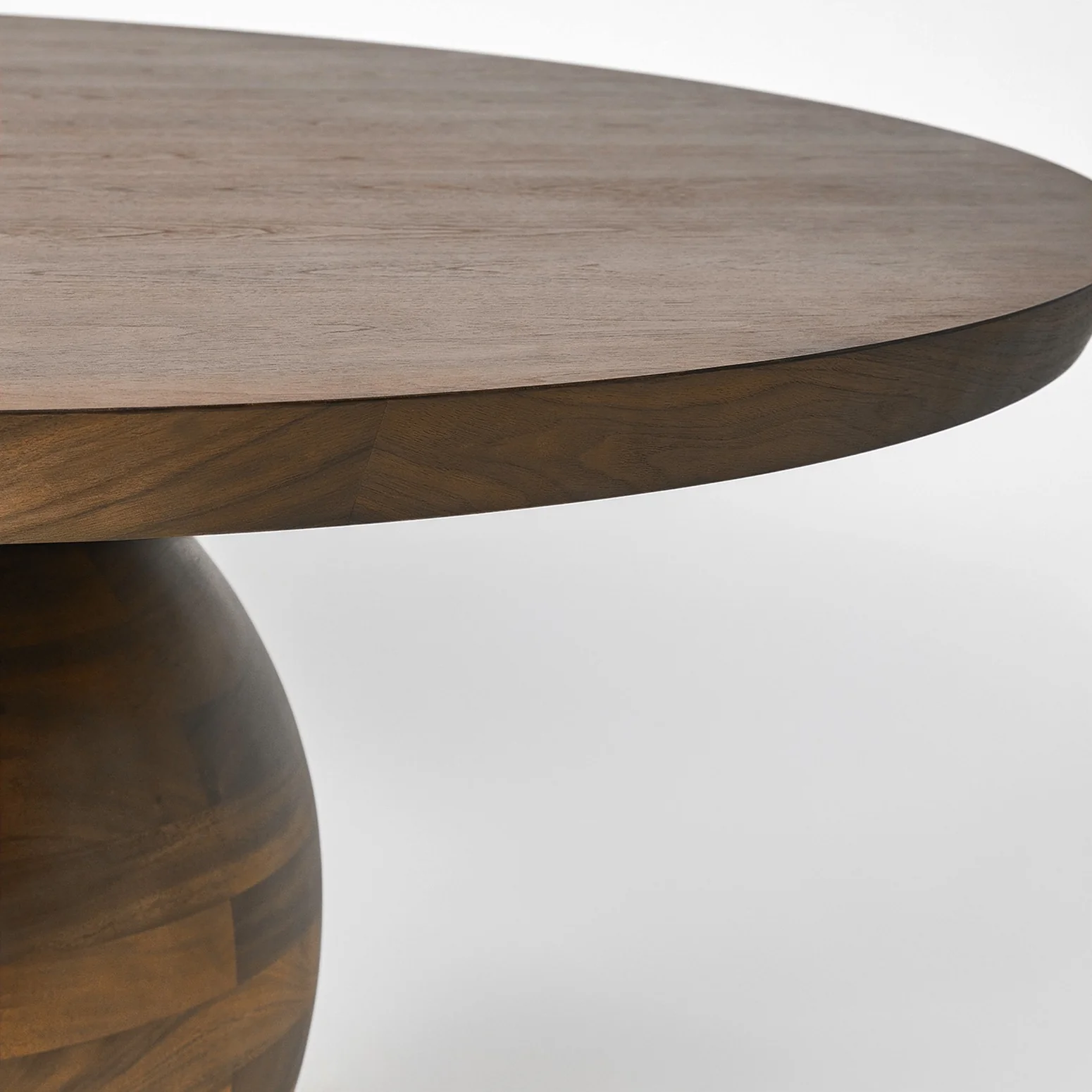 Interlude Carter Dining Table - Image 2