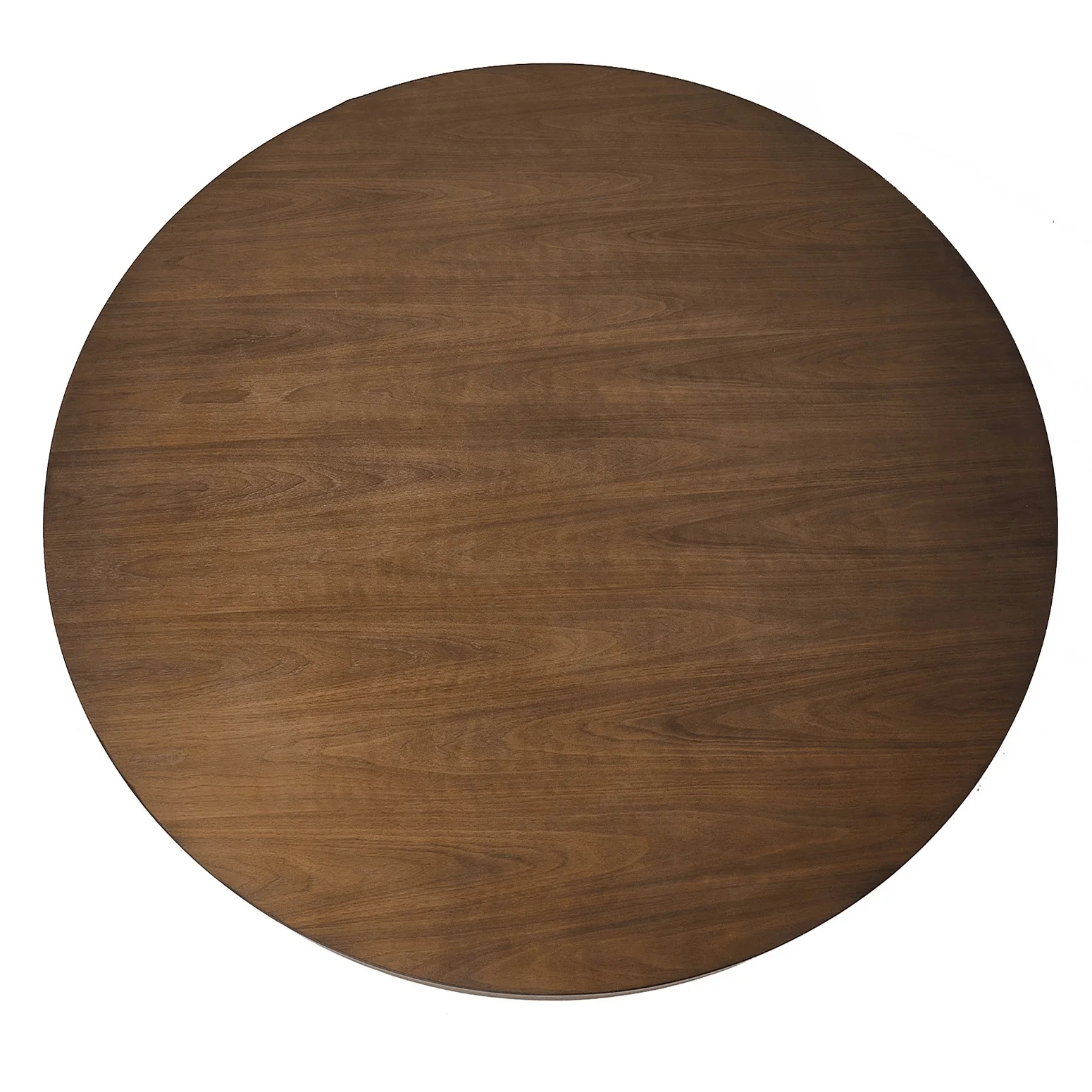 Interlude Carter Dining Table - Image 3