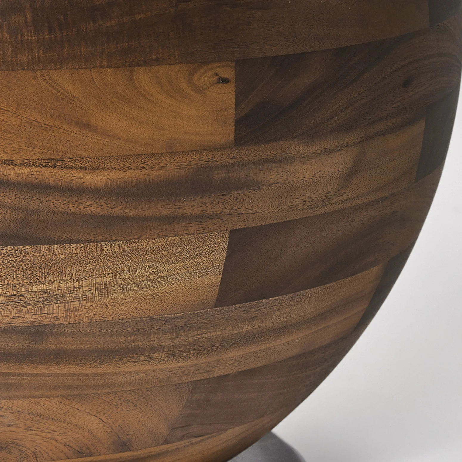 Interlude Carter Dining Table - Image 4