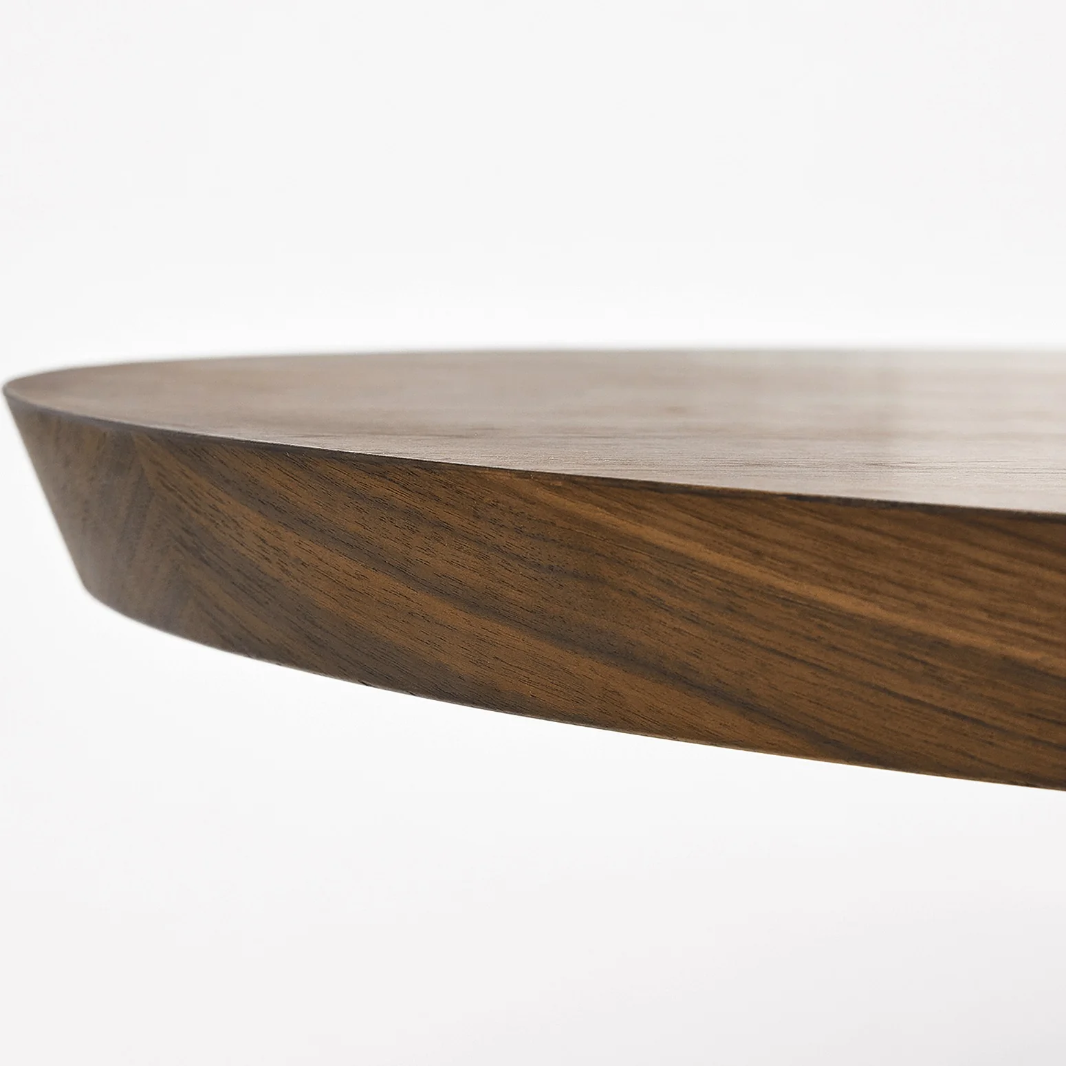 Interlude Carter Dining Table - Image 5