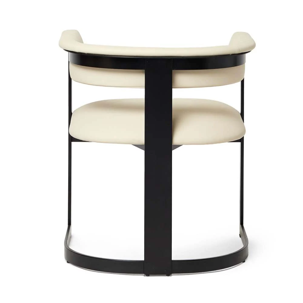 Interlude Darcy II Dining Chair - Image 10
