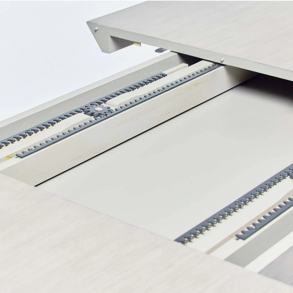Interlude Deerfield Dining Table - Image 14