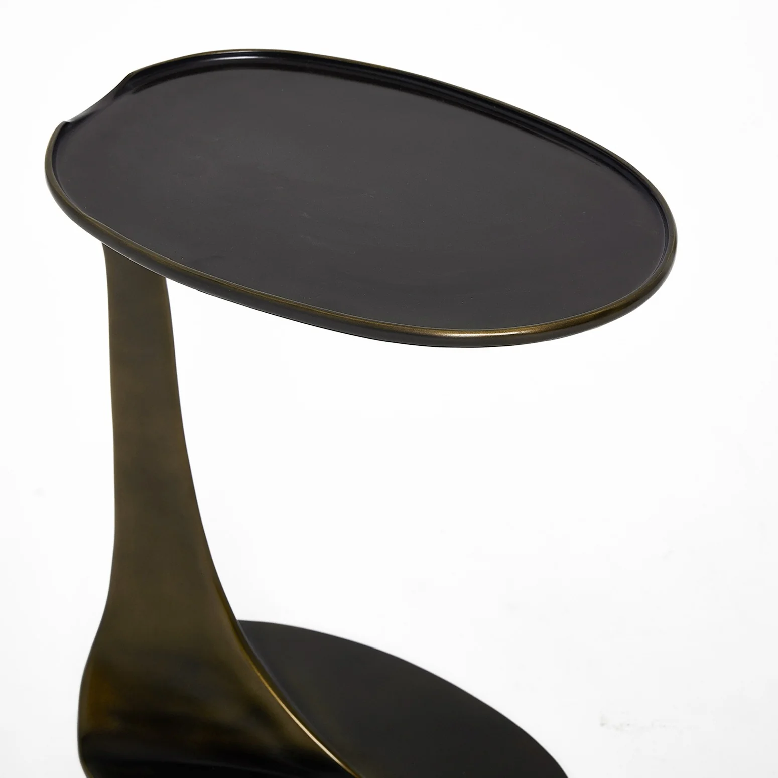 Interlude Duval Grand Hugging Table - Image 3