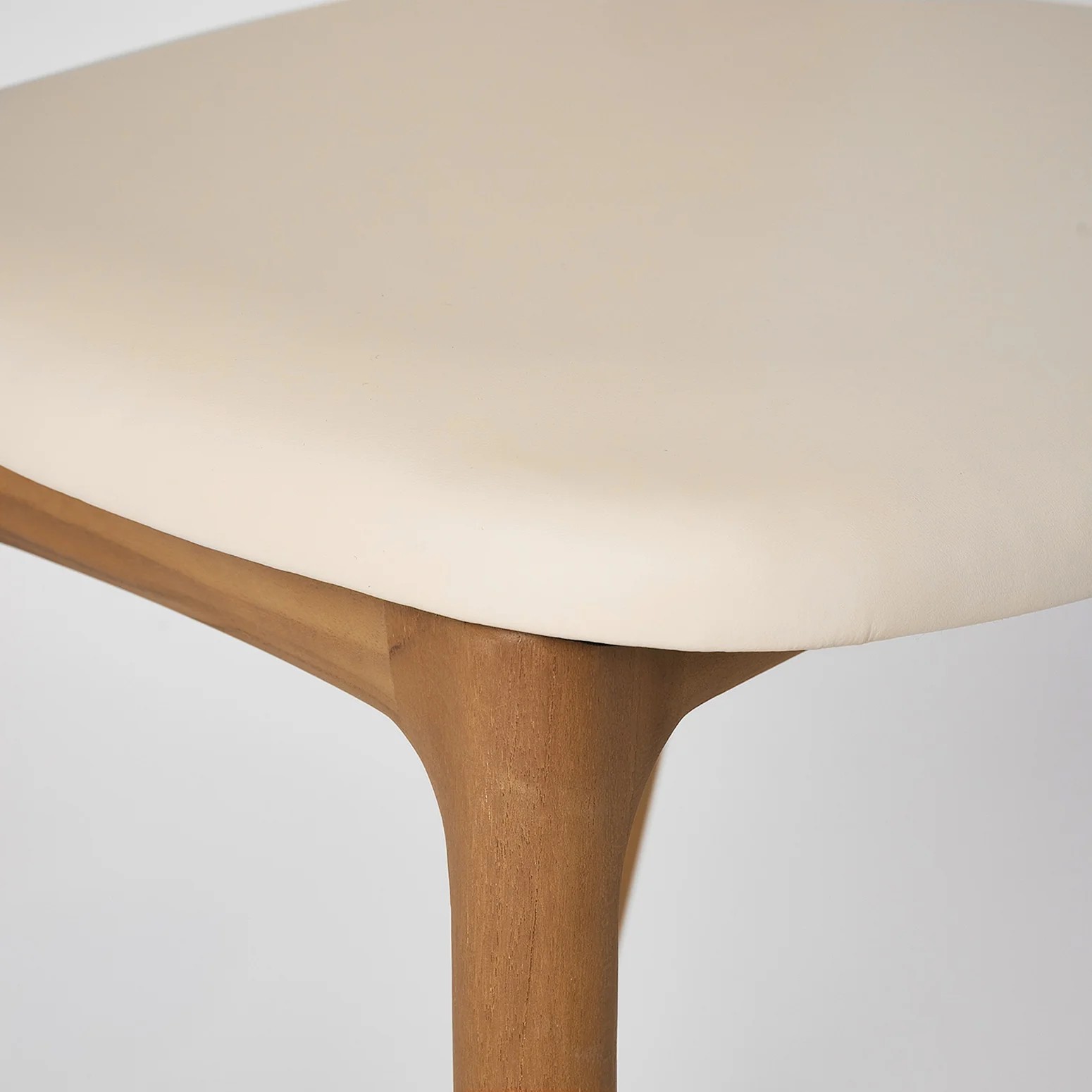 Interlude Felix Bar Stool - Image 16