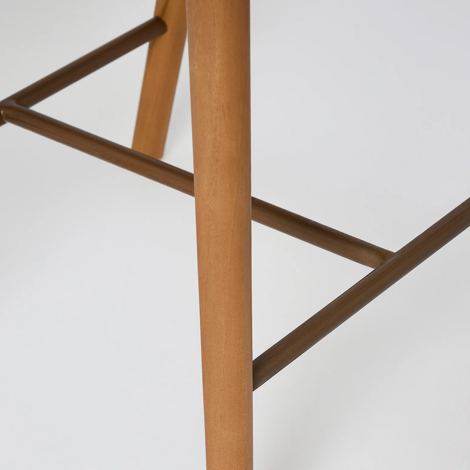 Interlude Felix Bar Stool - Image 17