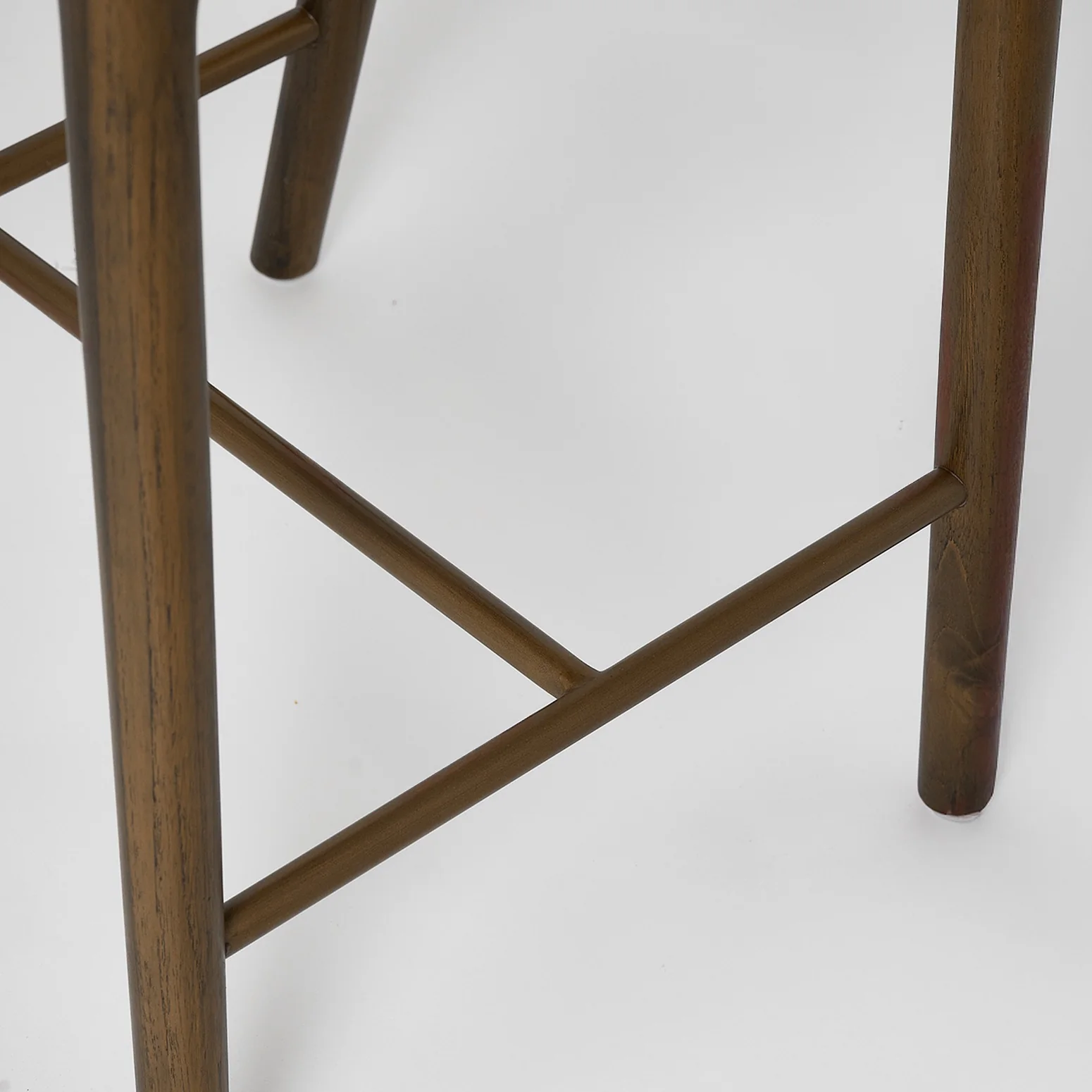 Interlude Felix Bar Stool - Image 8