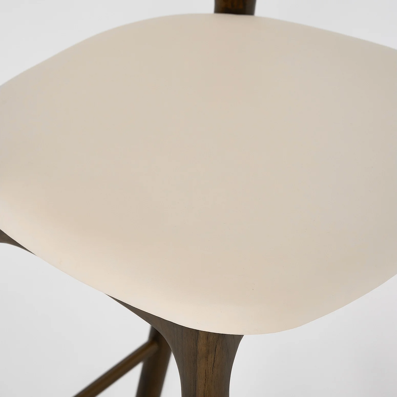 Interlude Felix Bar Stool - Image 9