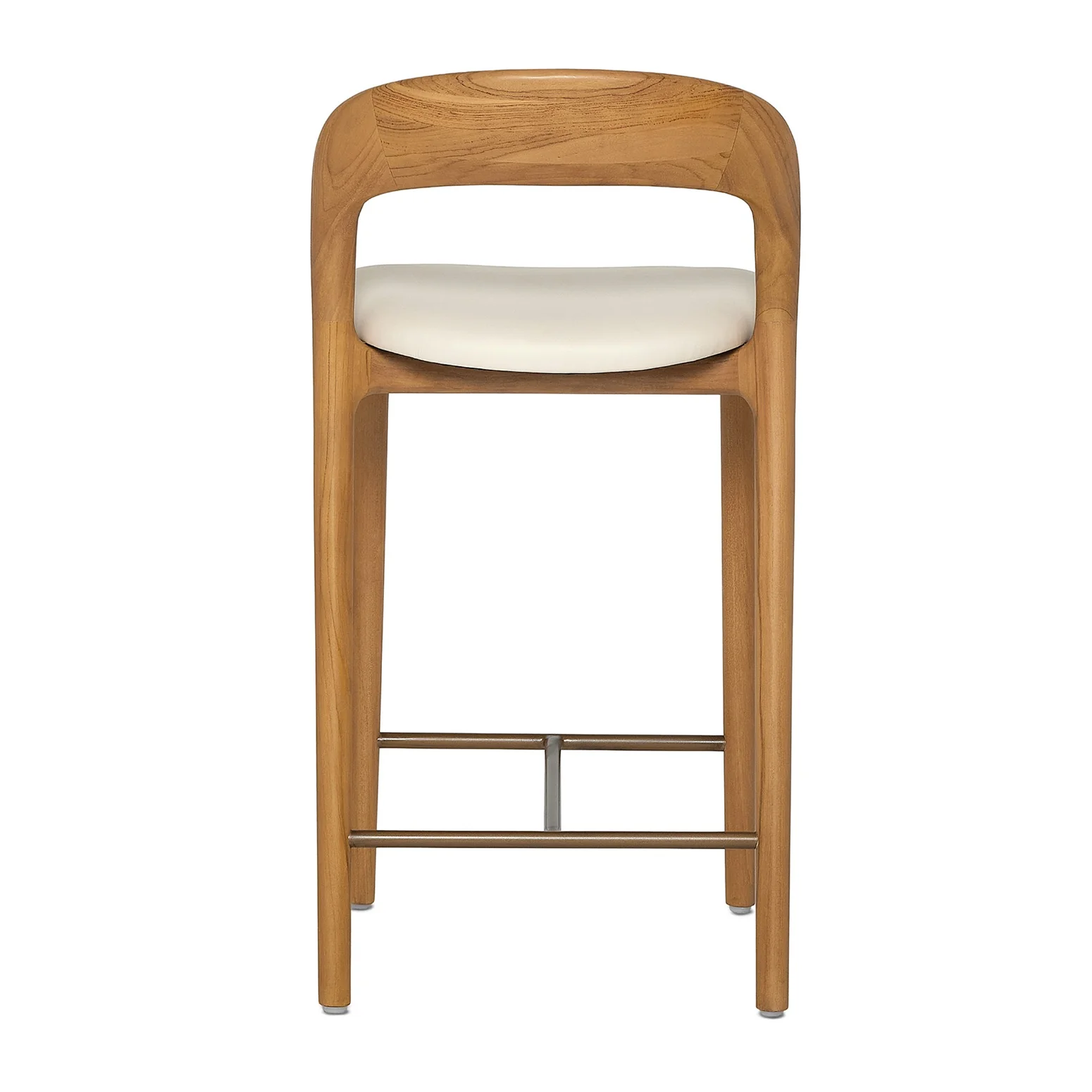 Interlude Felix Counter Stool - Image 10