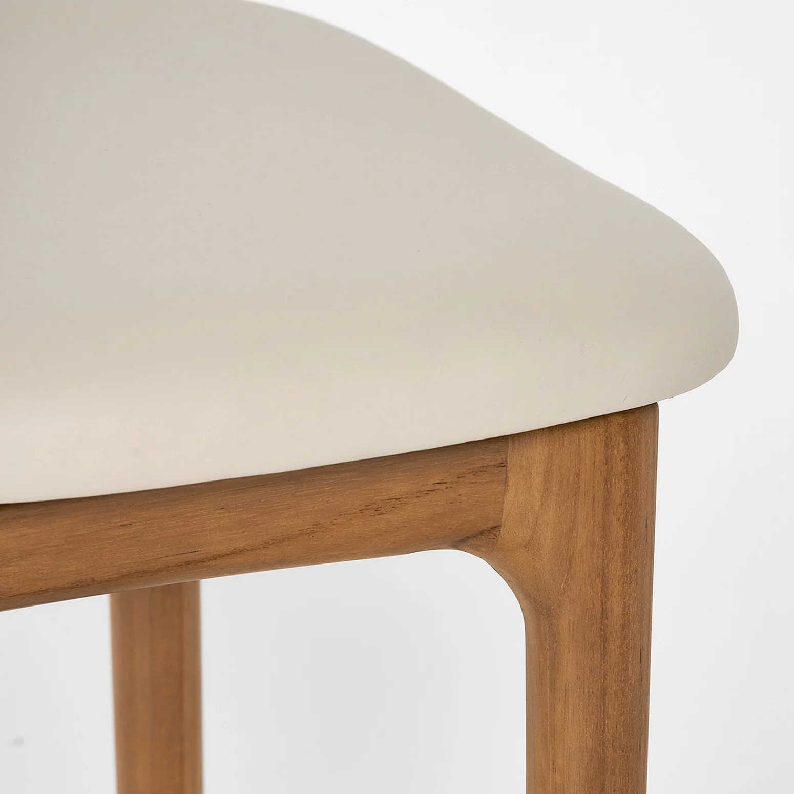Interlude Felix Counter Stool - Image 15