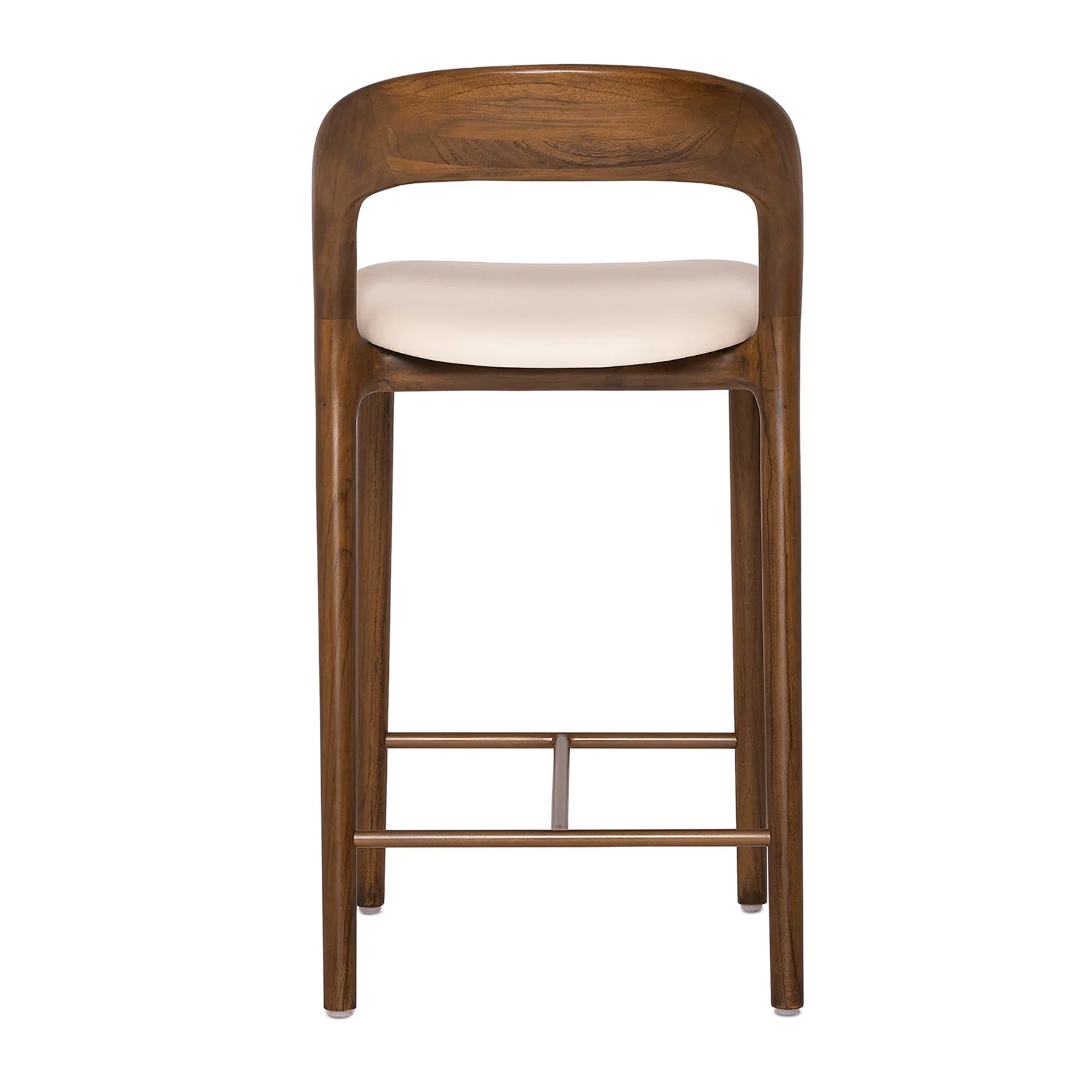 Interlude Felix Counter Stool - Image 2