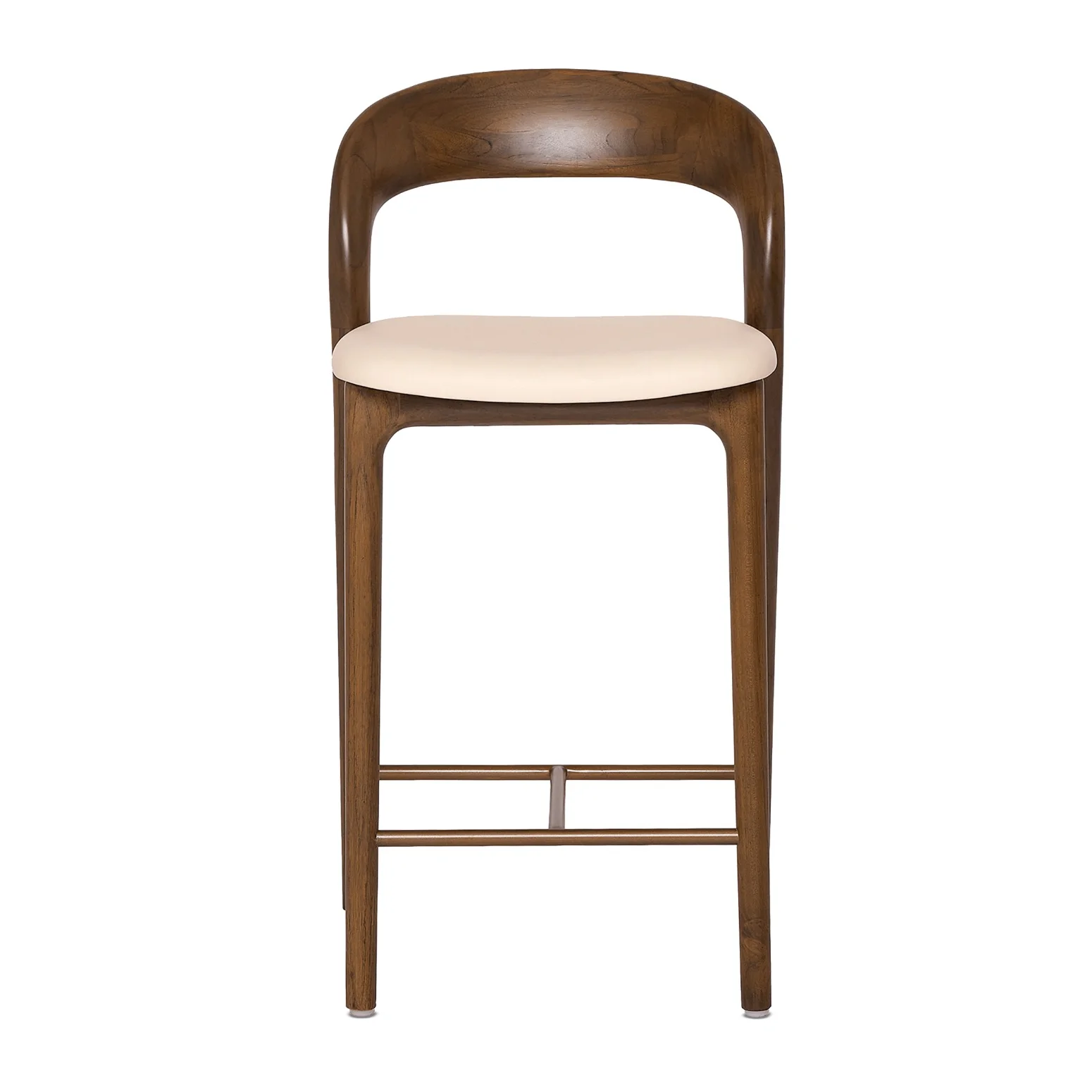 Interlude Felix Counter Stool - Image 3