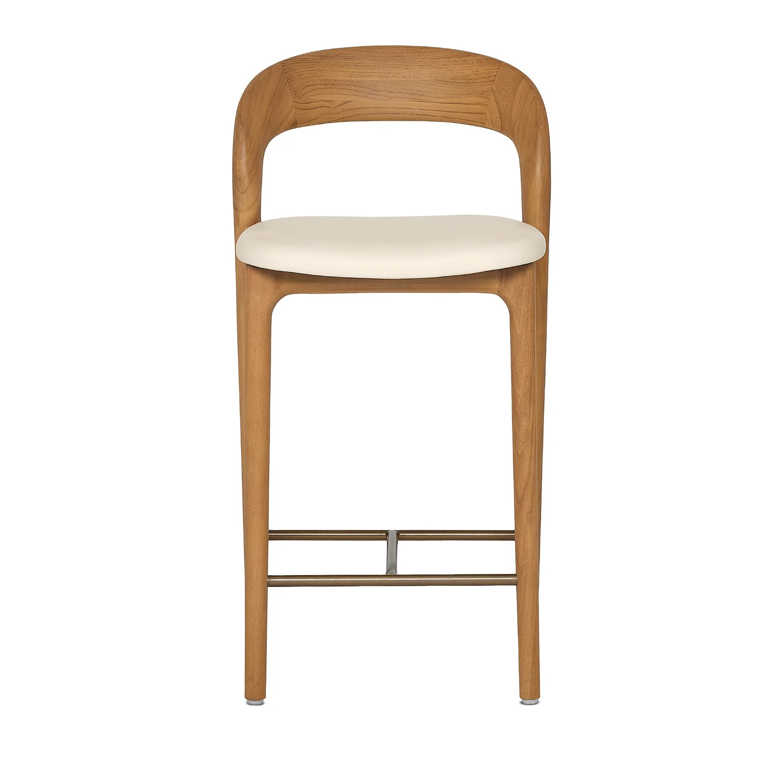 Interlude Felix Counter Stool - Image 9
