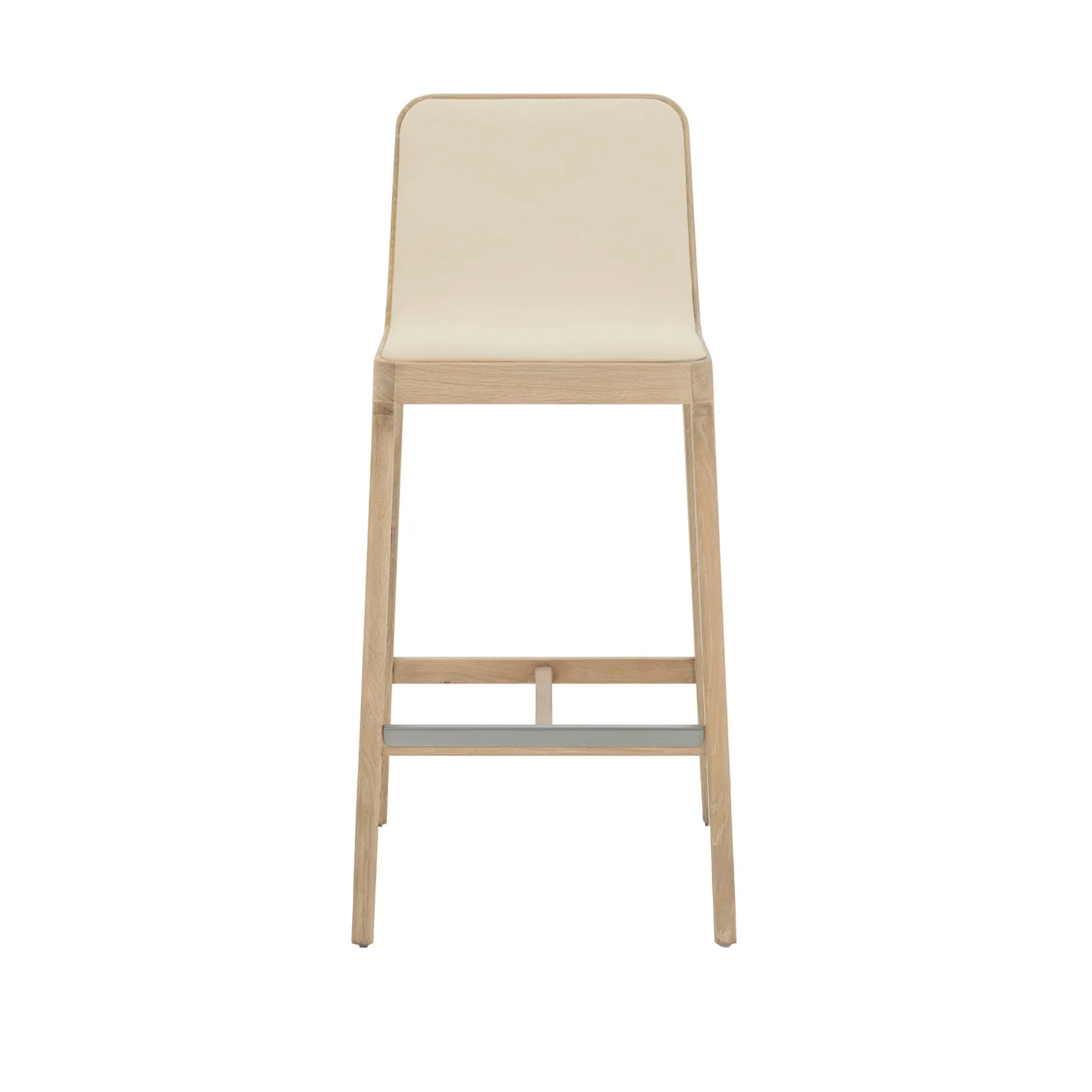 Interlude Florent Bar Stool - Image 5