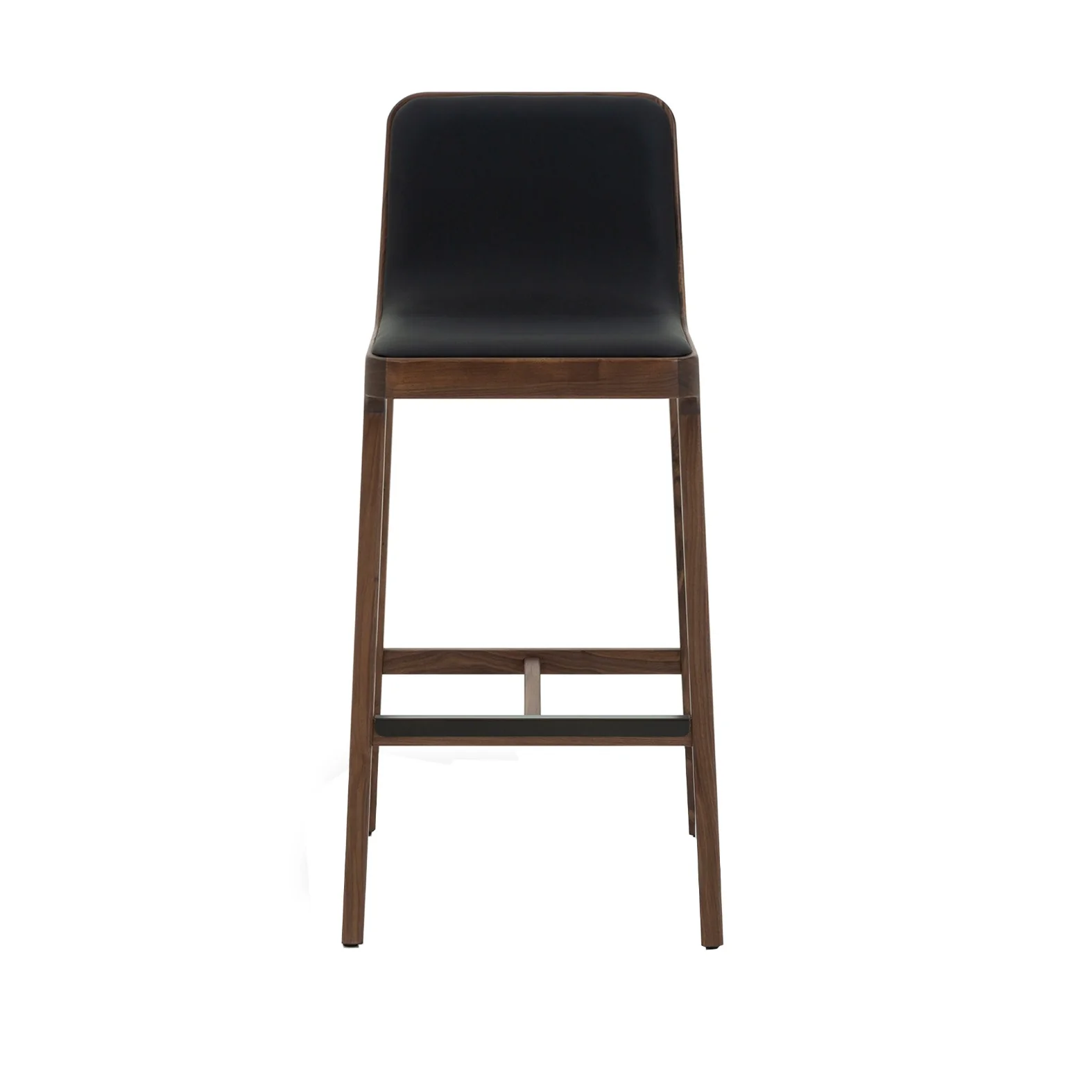 Interlude Florent Bar Stool - Image 8