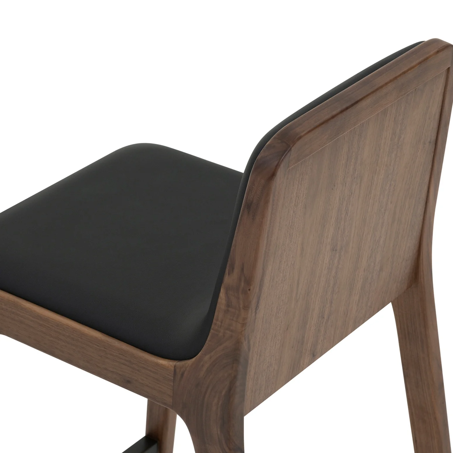 Interlude Florent Bar Stool - Image 9