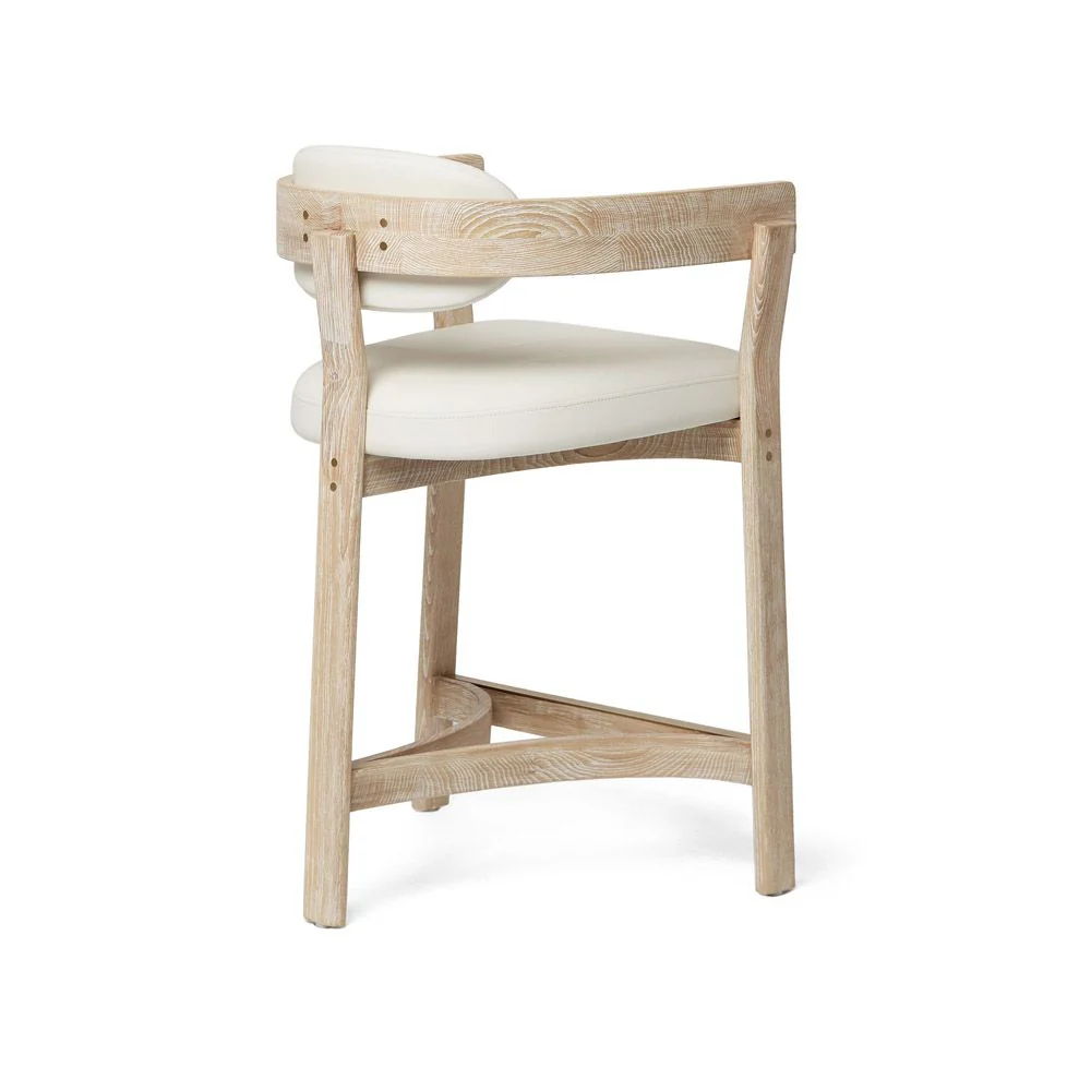 Interlude Granville Counter Stool - Image 10