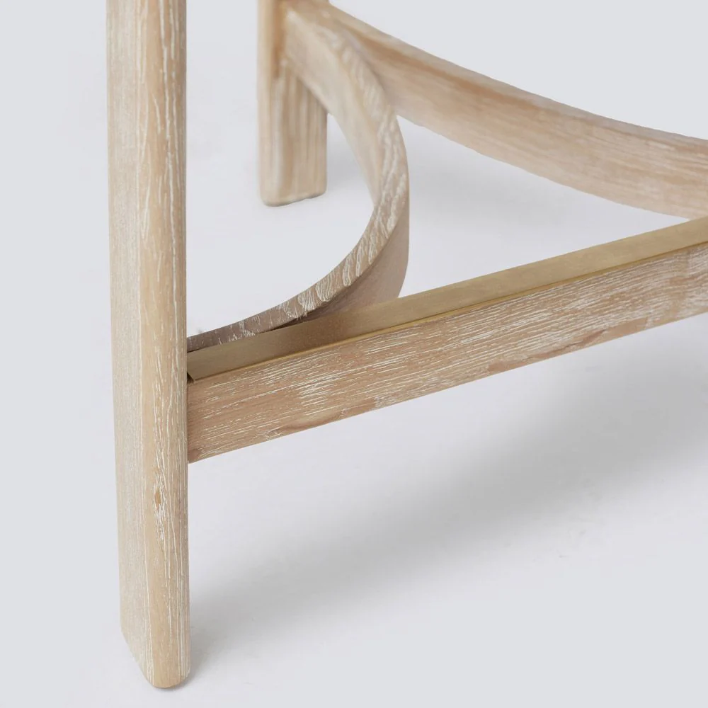 Interlude Granville Counter Stool - Image 13