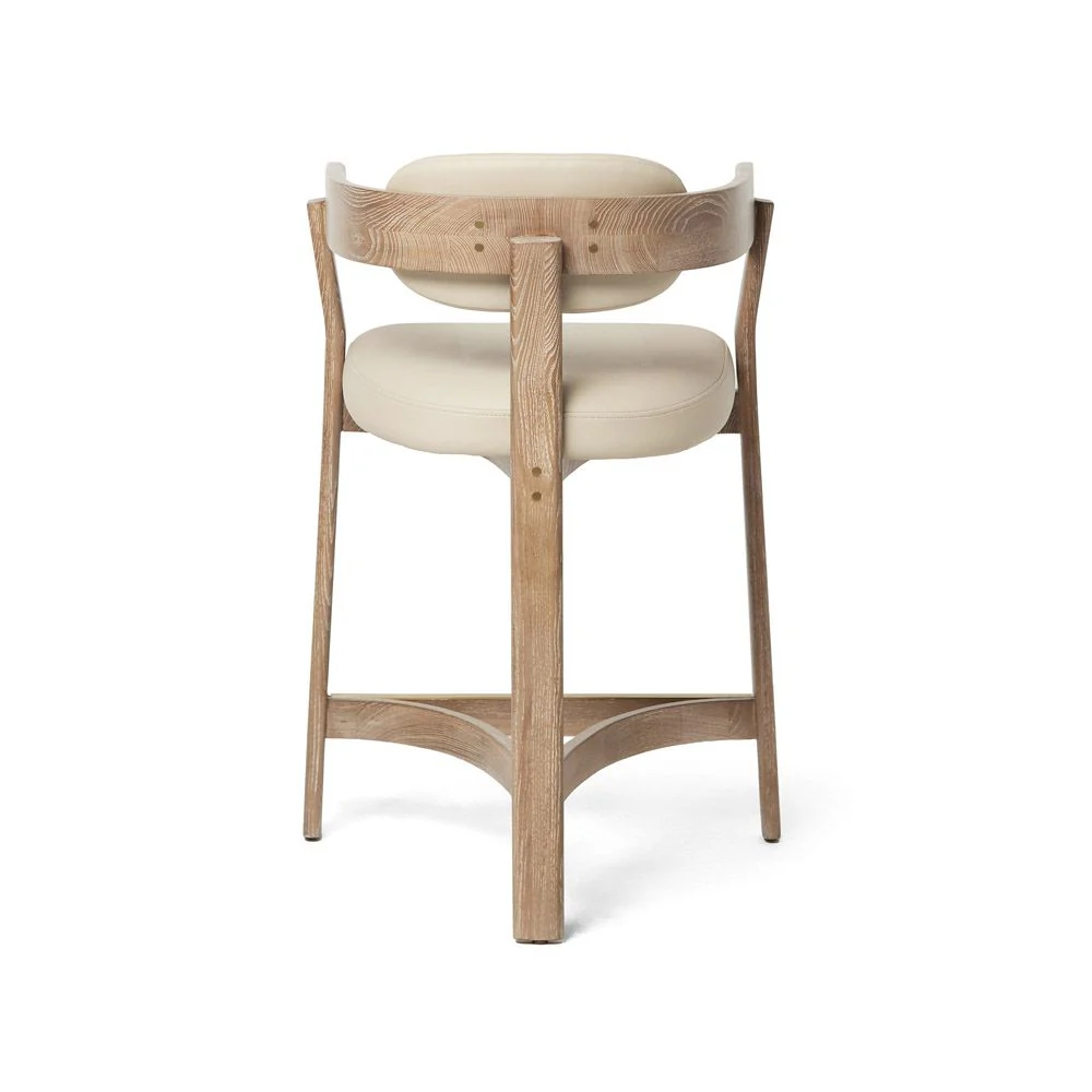 Interlude Granville Counter Stool - Image 5