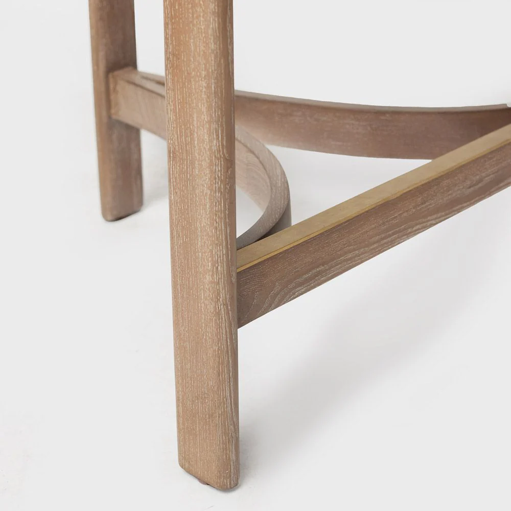 Interlude Granville Counter Stool - Image 6
