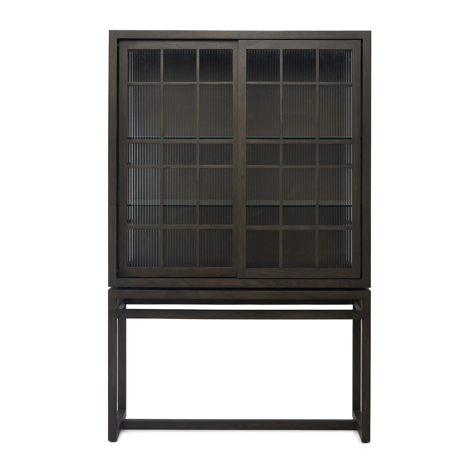 Interlude Hadley Cabinet - Image 2