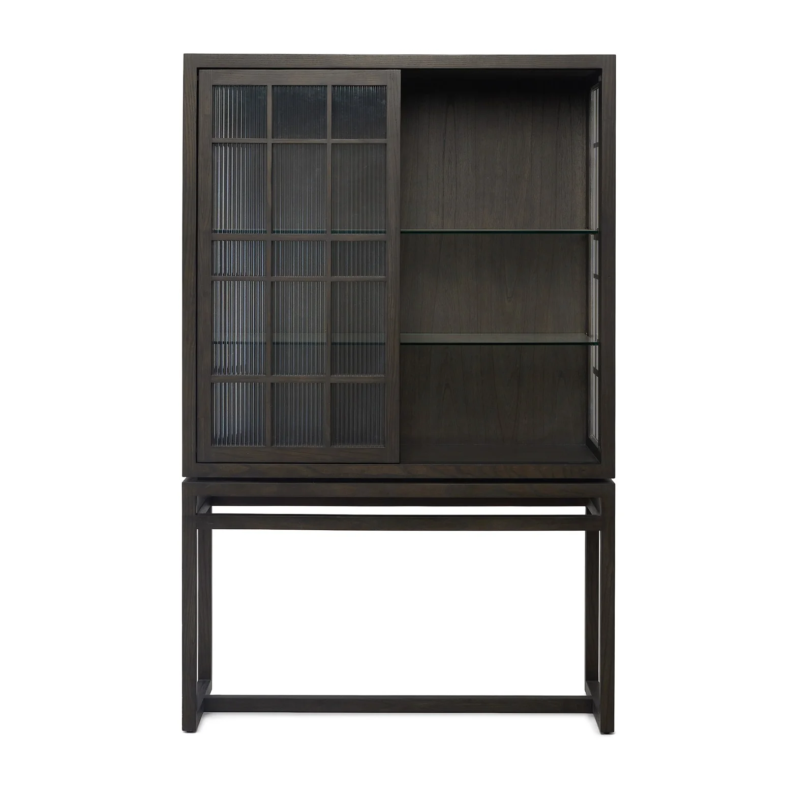 Interlude Hadley Cabinet - Image 3