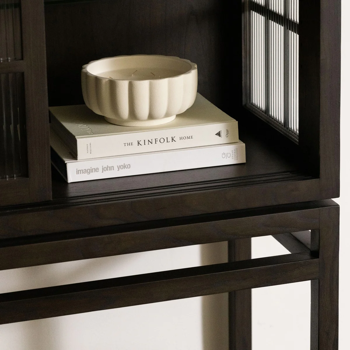 Interlude Hadley Cabinet - Image 5