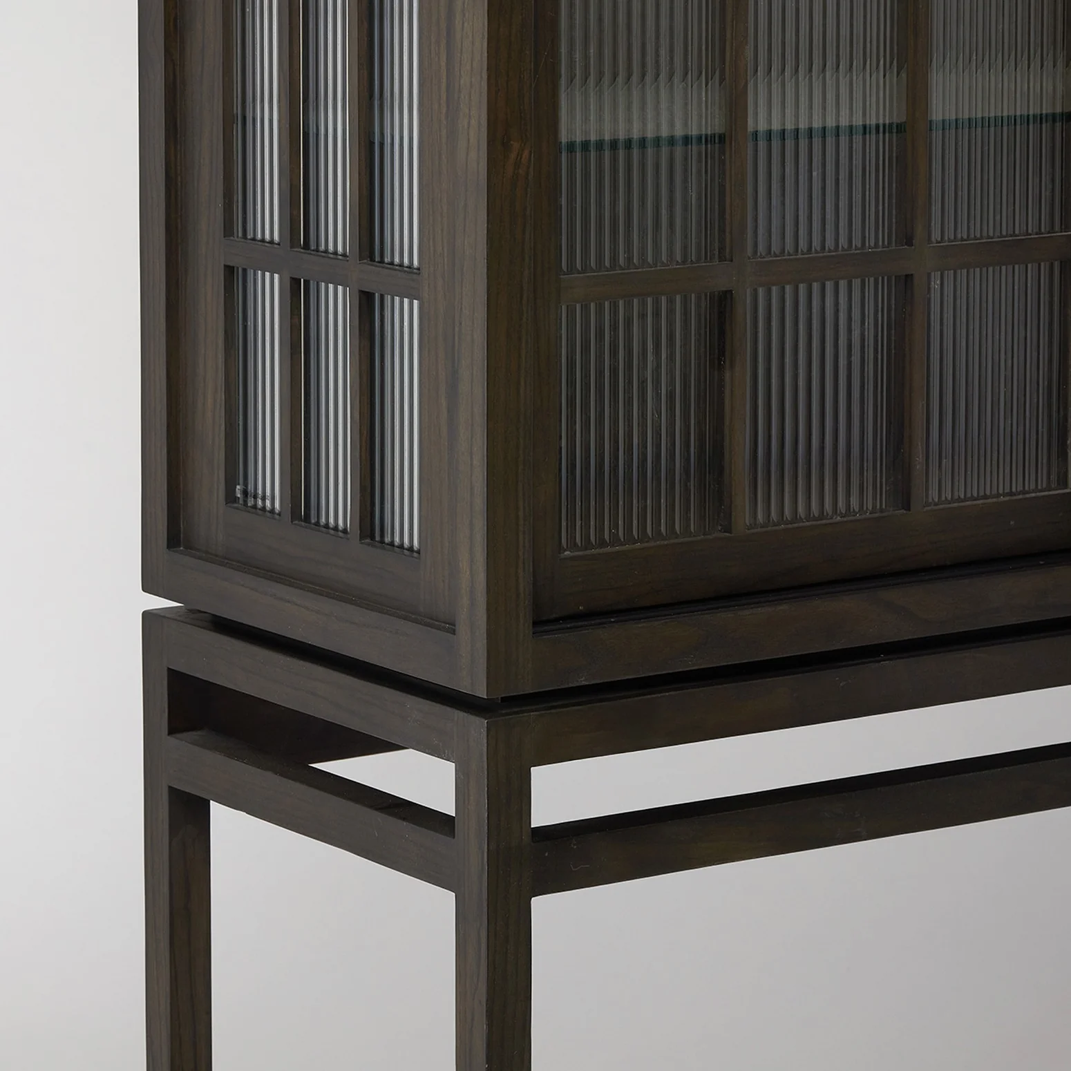 Interlude Hadley Cabinet - Image 6