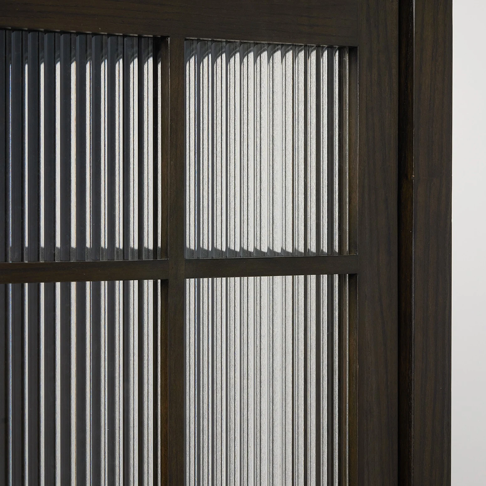 Interlude Hadley Cabinet - Image 7