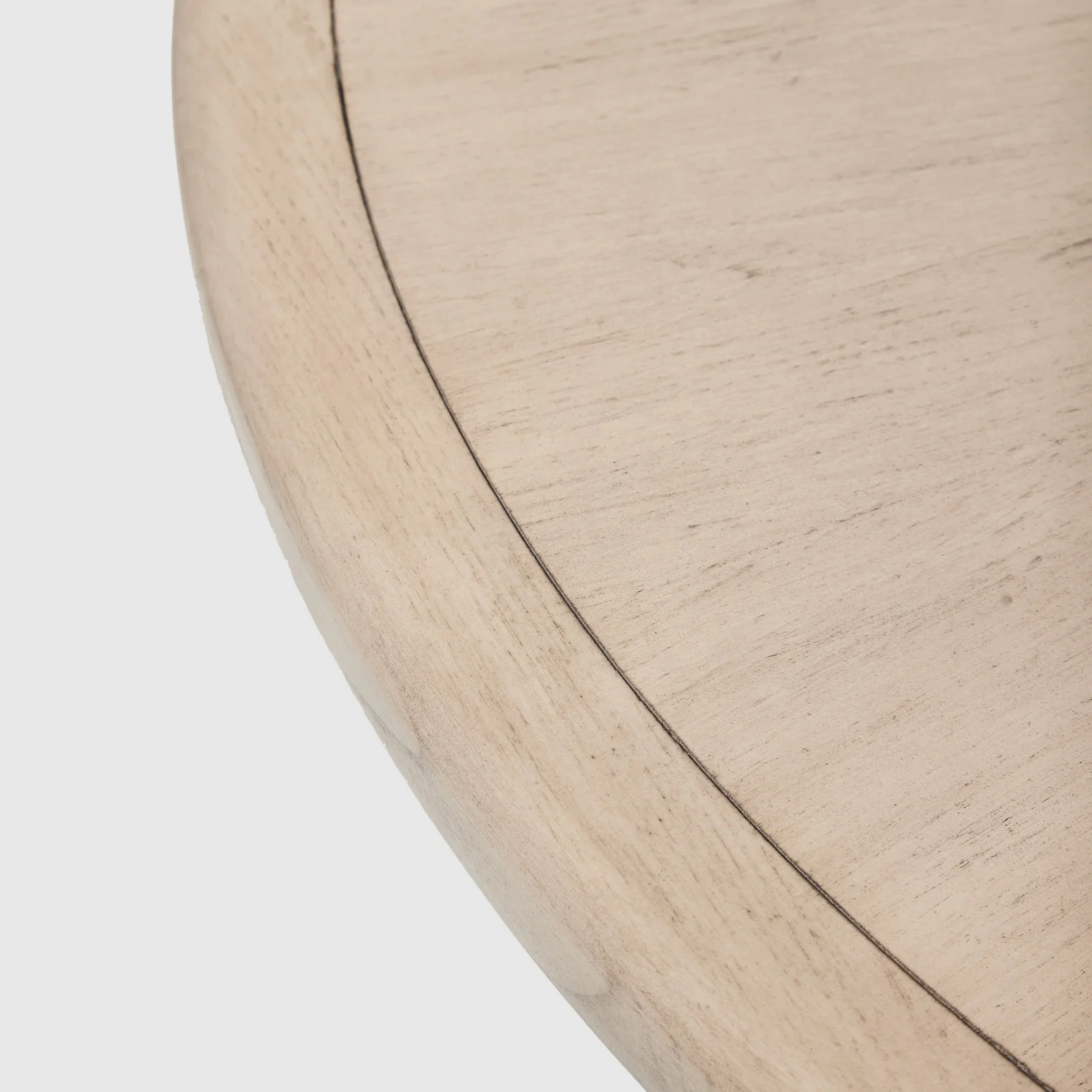 Interlude Harperly Dining Table - Image 3
