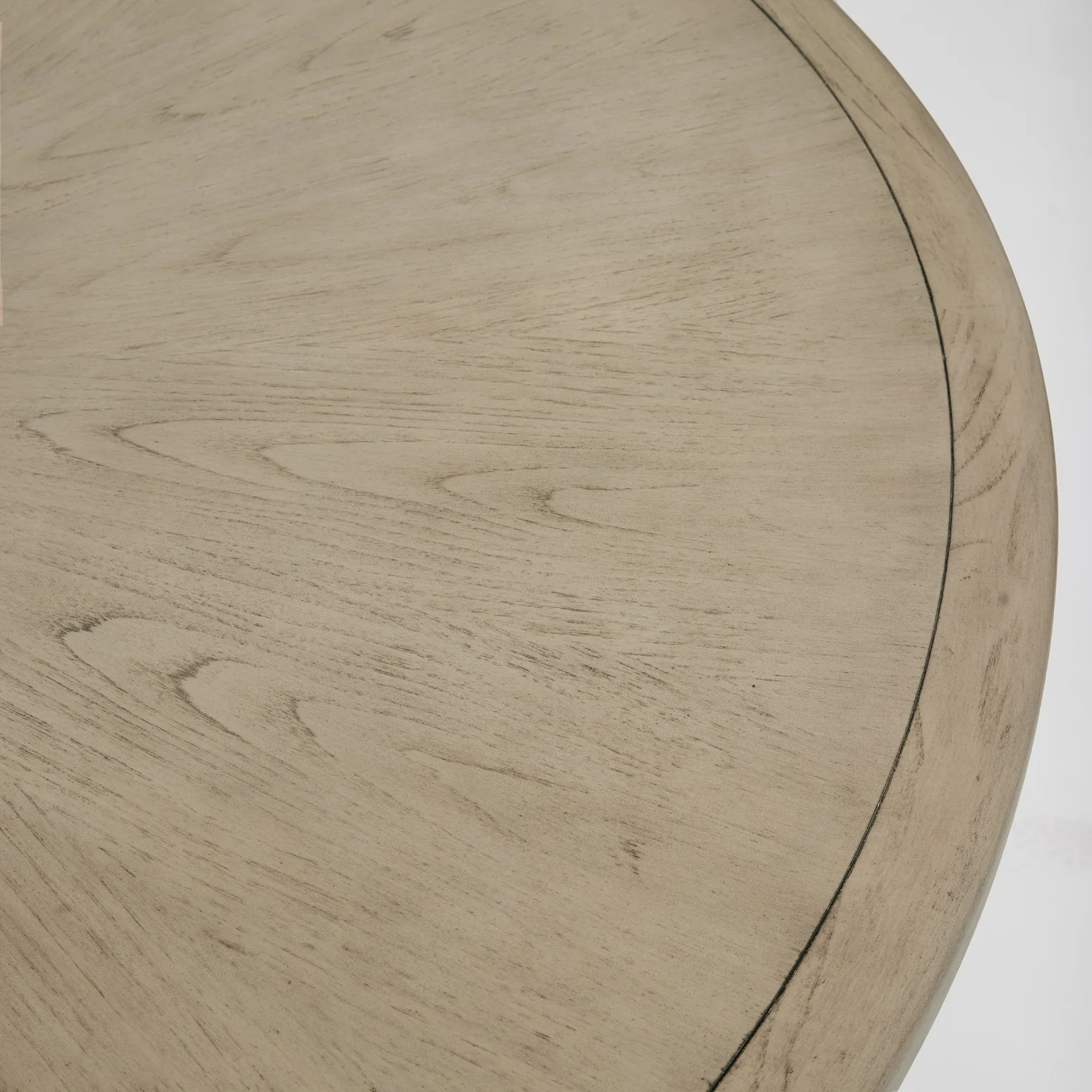 Interlude Harperly Dining Table - Image 5