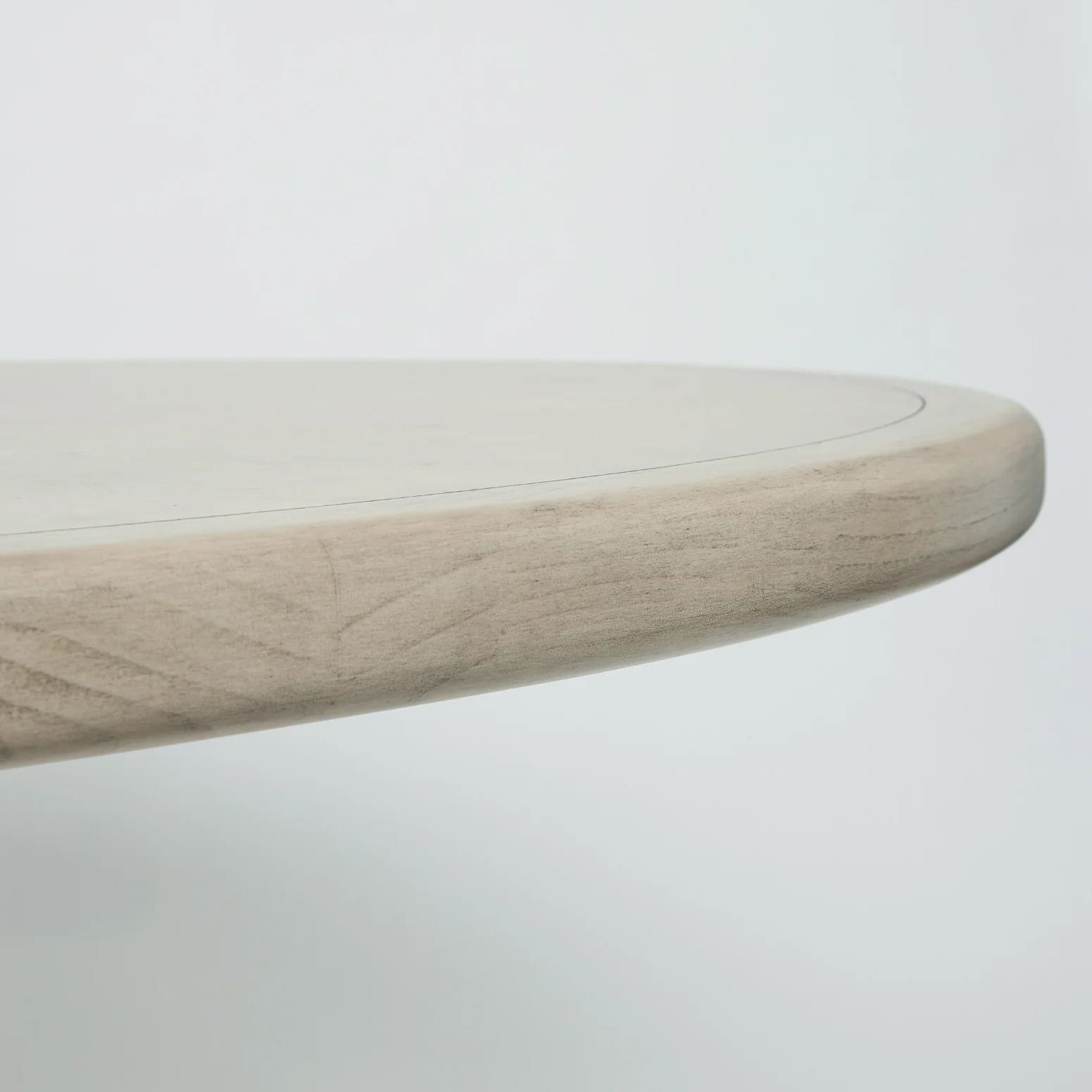 Interlude Harperly Dining Table - Image 6