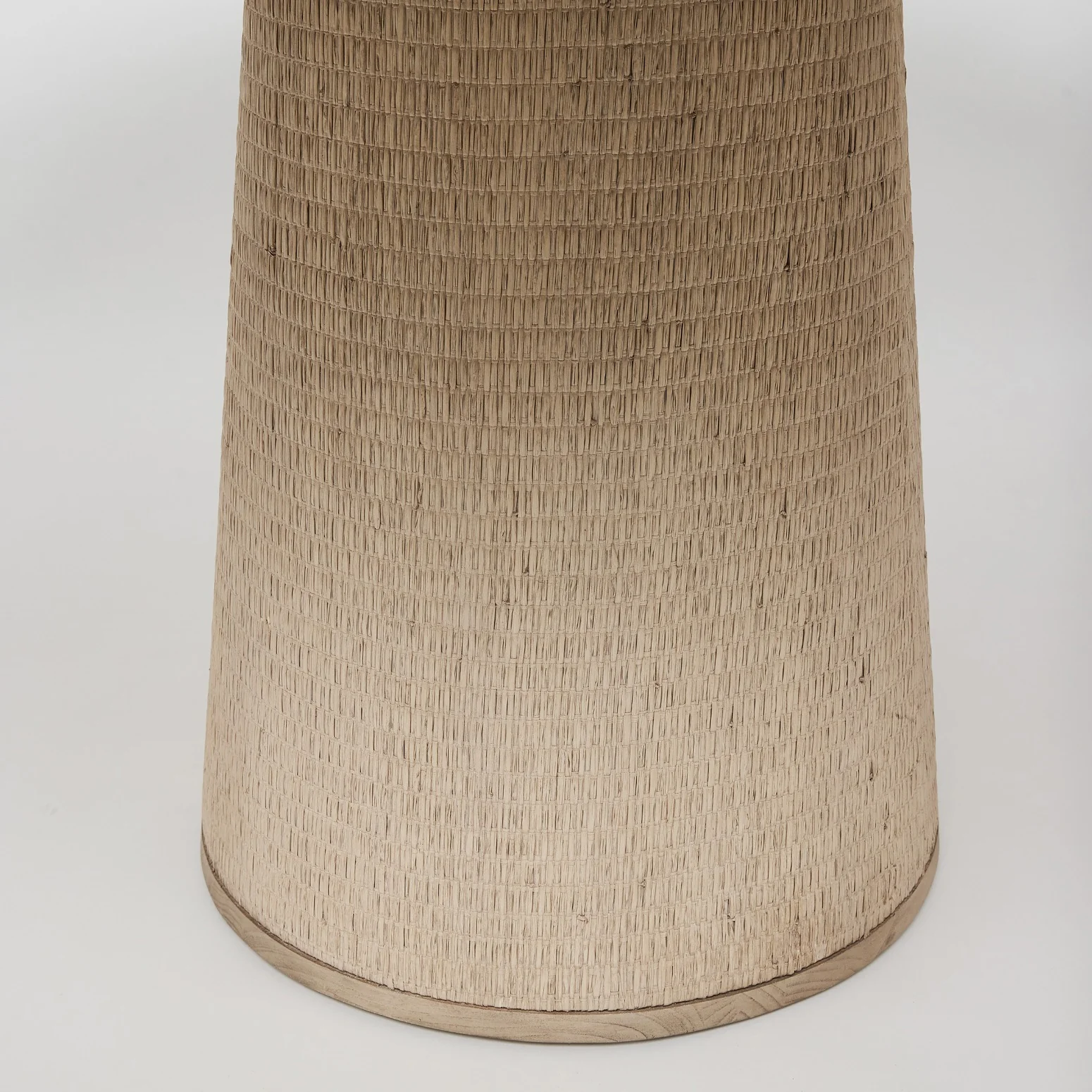 Interlude Harperly Dining Table - Image 7